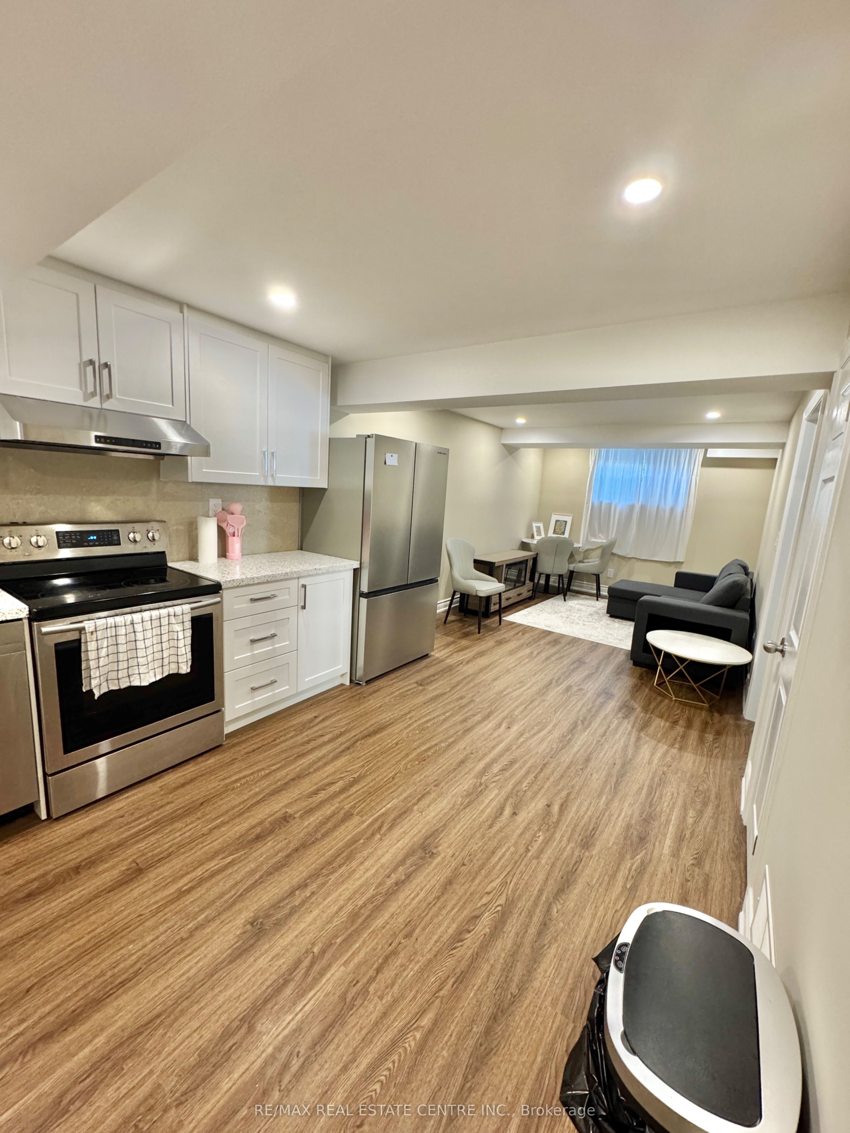 20 Dudley Drive B-unit, Guelph, ON N1G 0E6 photo 4
