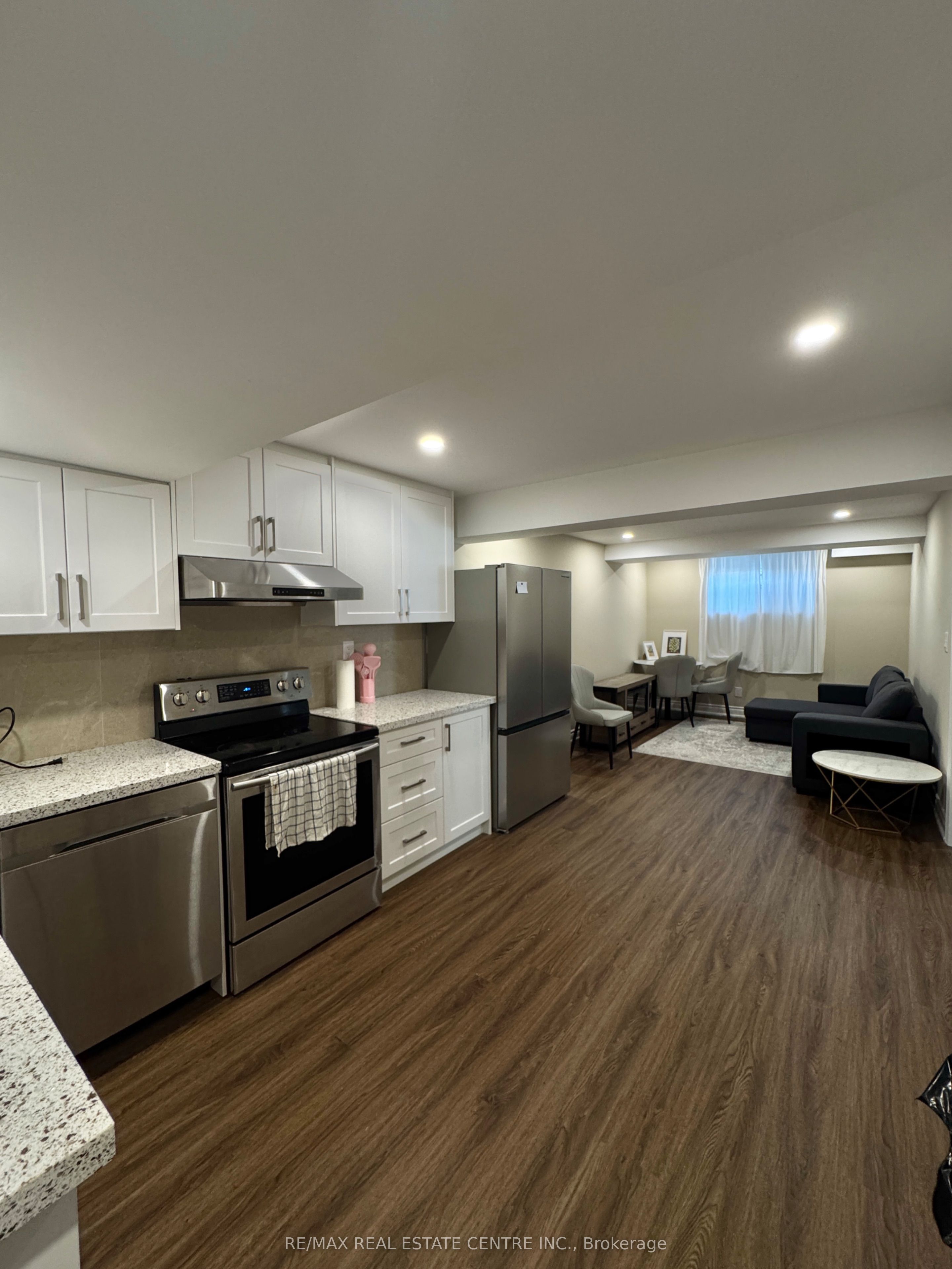 20 Dudley Drive B-unit, Guelph, ON N1G 0E6 photo 5