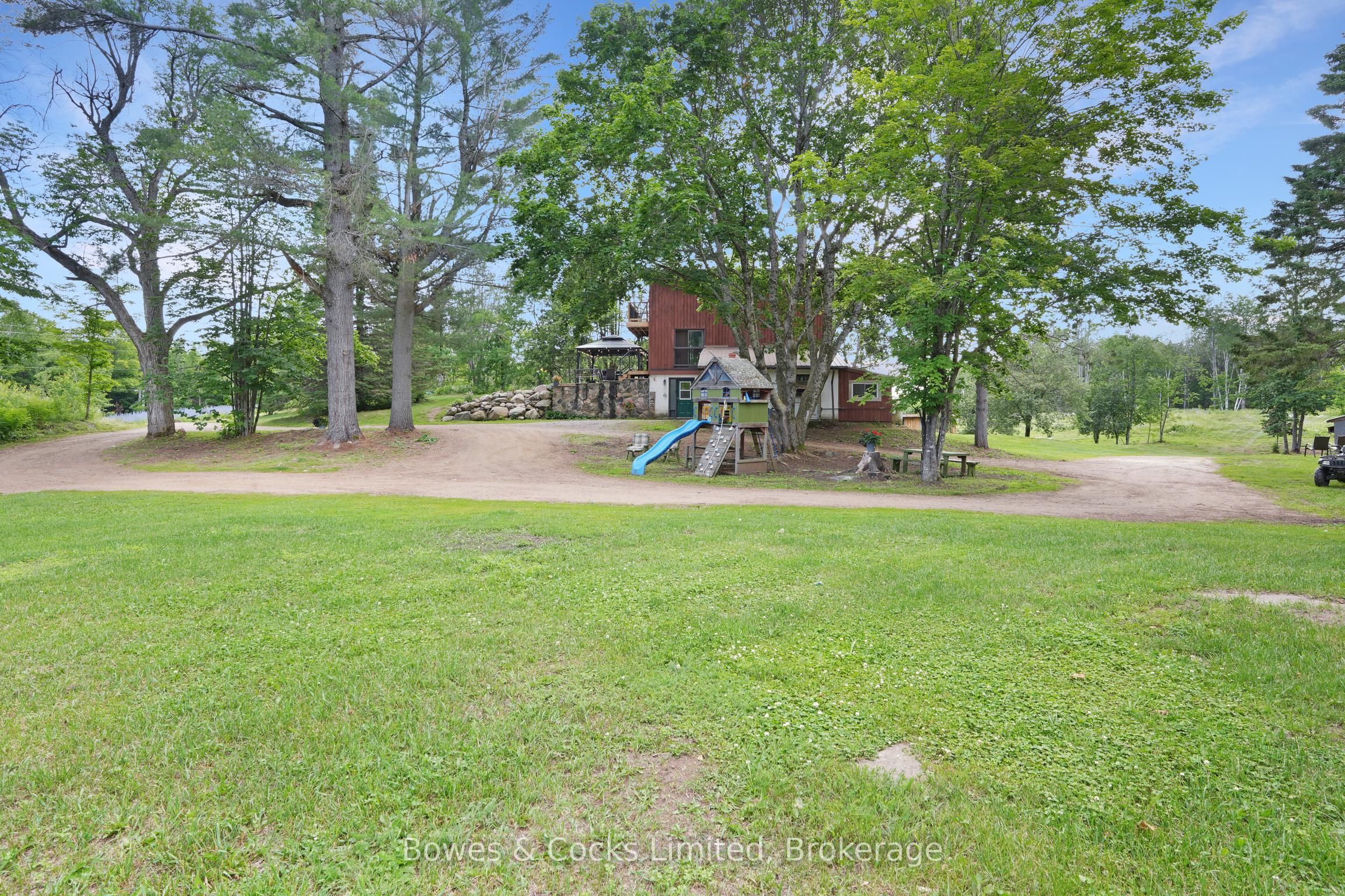2885 Lower Faraday Road, Faraday, ON K0L 1P0 photo 3