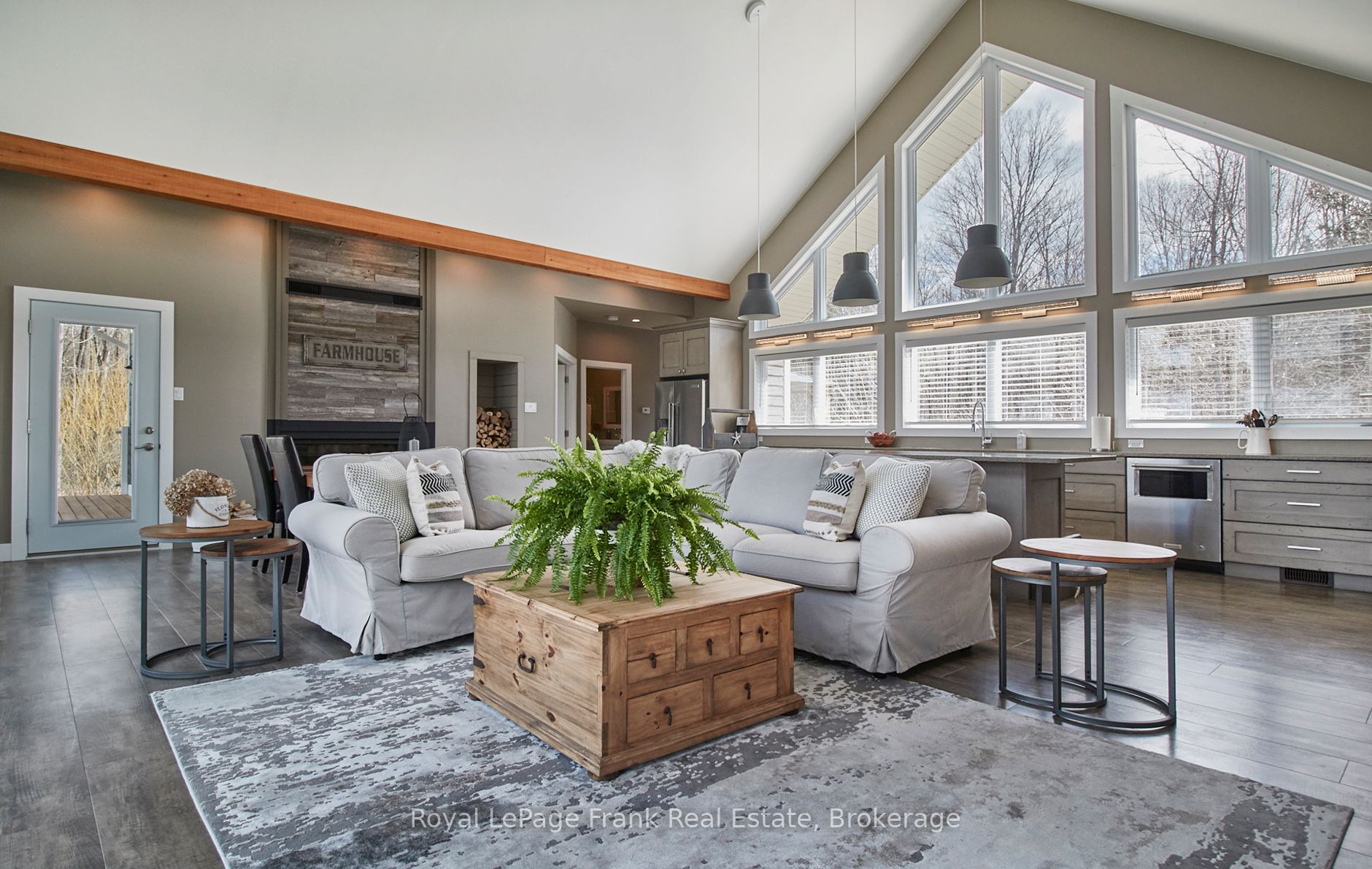 2269 McCracken's Landing Road, Douro-Dummer, ON K0L 2H0 photo 4