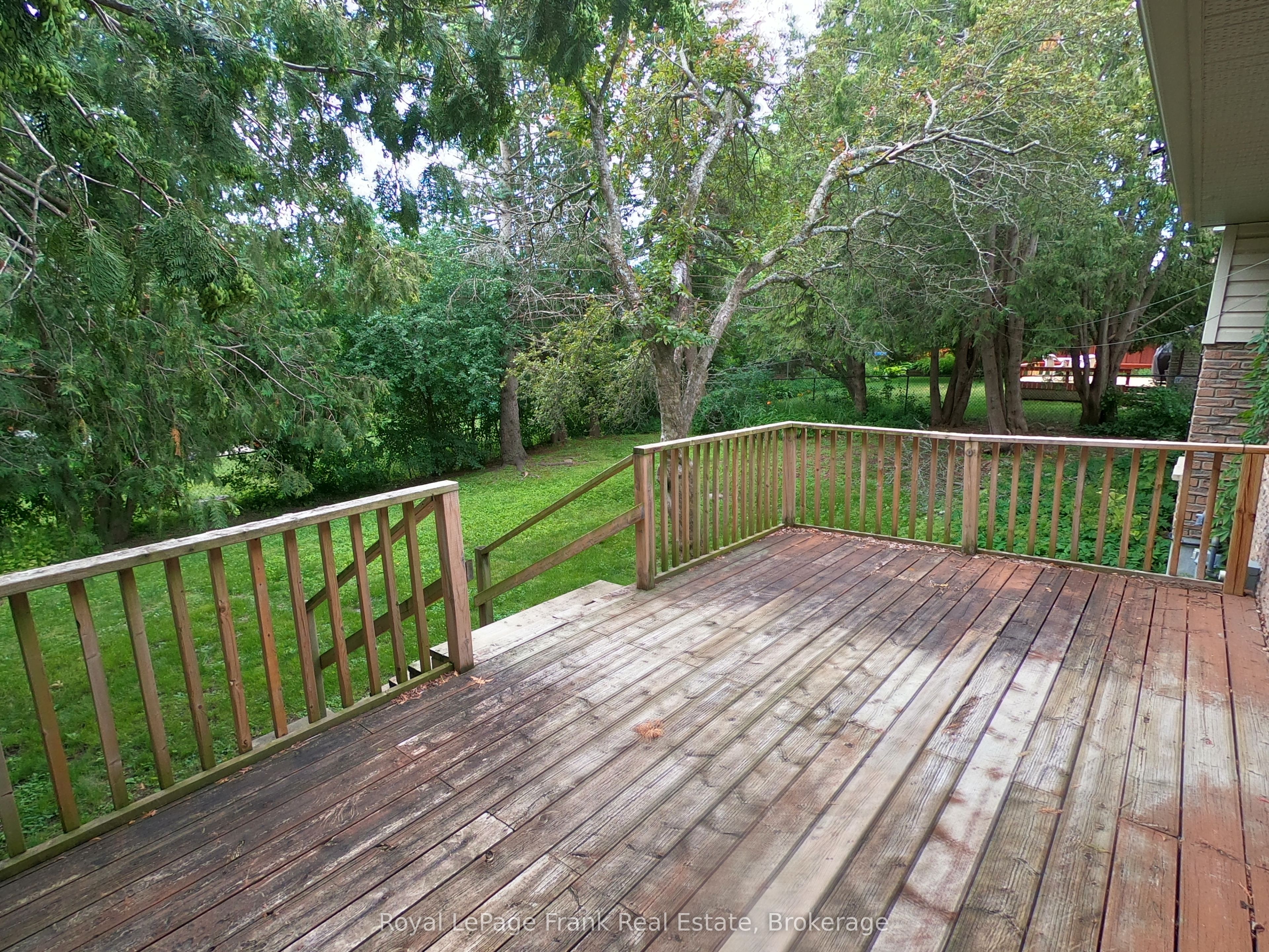 1167 Weller Street Main Floor, Peterborough, ON K9J 7M9 photo 5