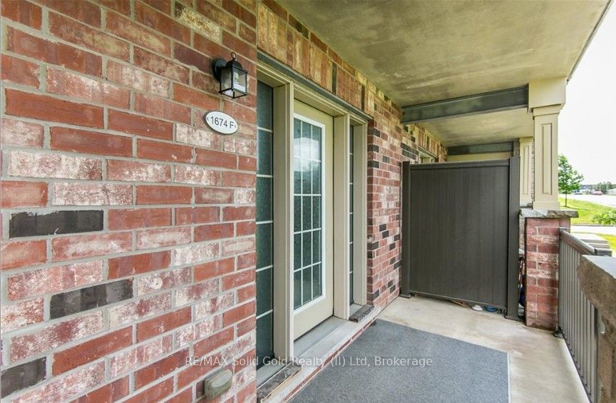 1674 Fischer Hallman Road F, Kitchener, ON N2R 0H9 photo 3