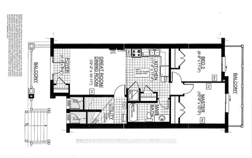 1674 Fischer Hallman Road F, Kitchener, ON N2R 0H9 photo 4