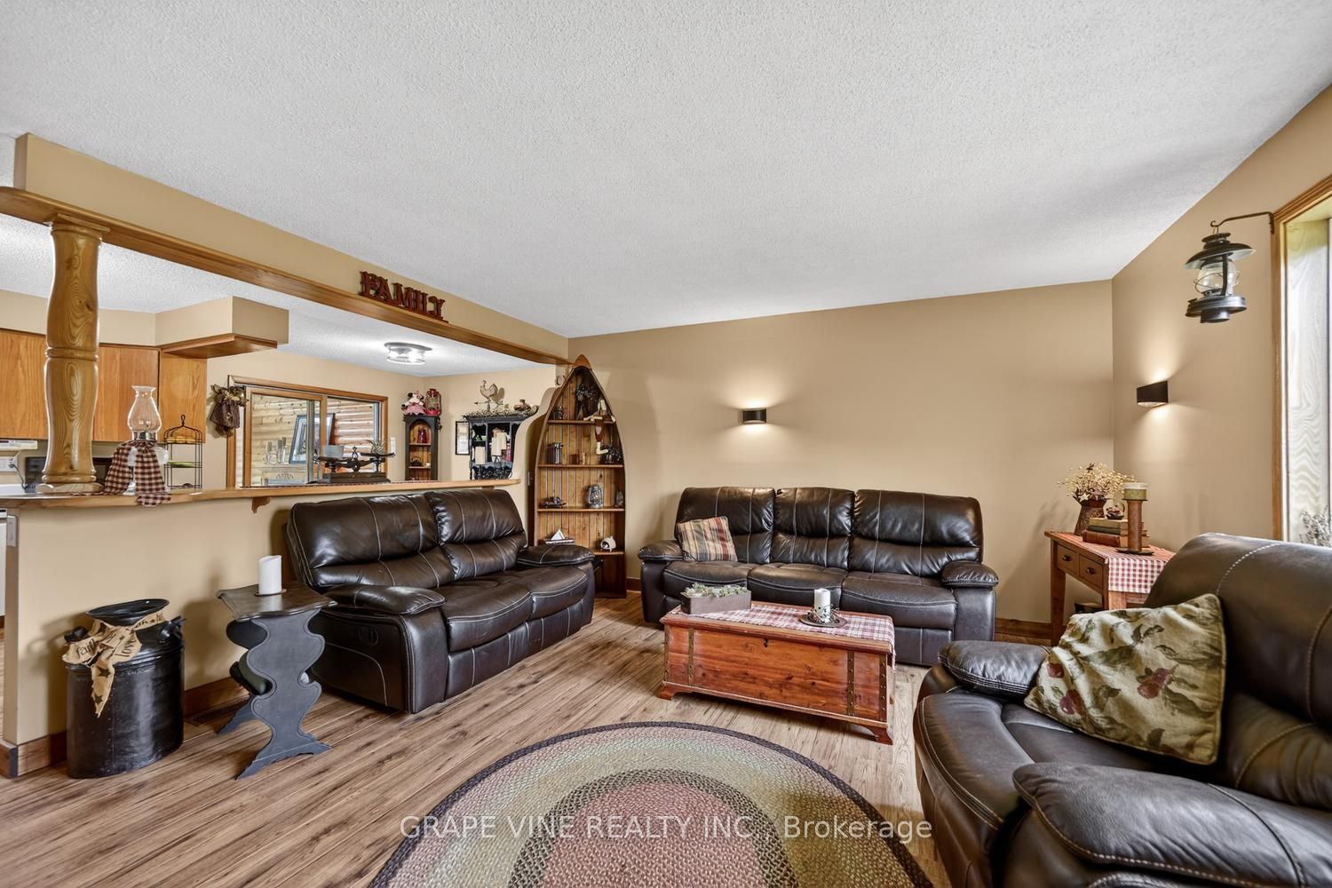 842 Port Elmsley Road, Drummond/North Elmsley, ON K7H 3C7 photo 2