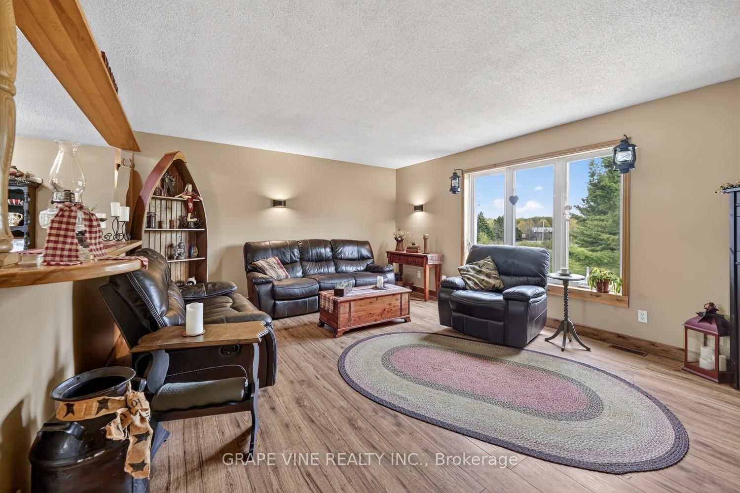 842 Port Elmsley Road, Drummond/North Elmsley, ON K7H 3C7 photo 3