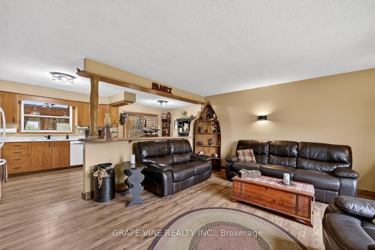 842 Port Elmsley Road, Drummond/North Elmsley, ON K7H 3C7 photo 4