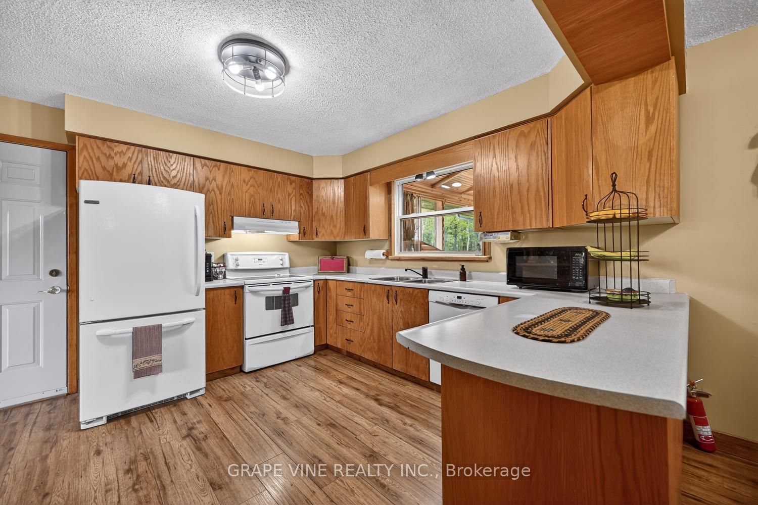 842 Port Elmsley Road, Drummond/North Elmsley, ON K7H 3C7 photo 5