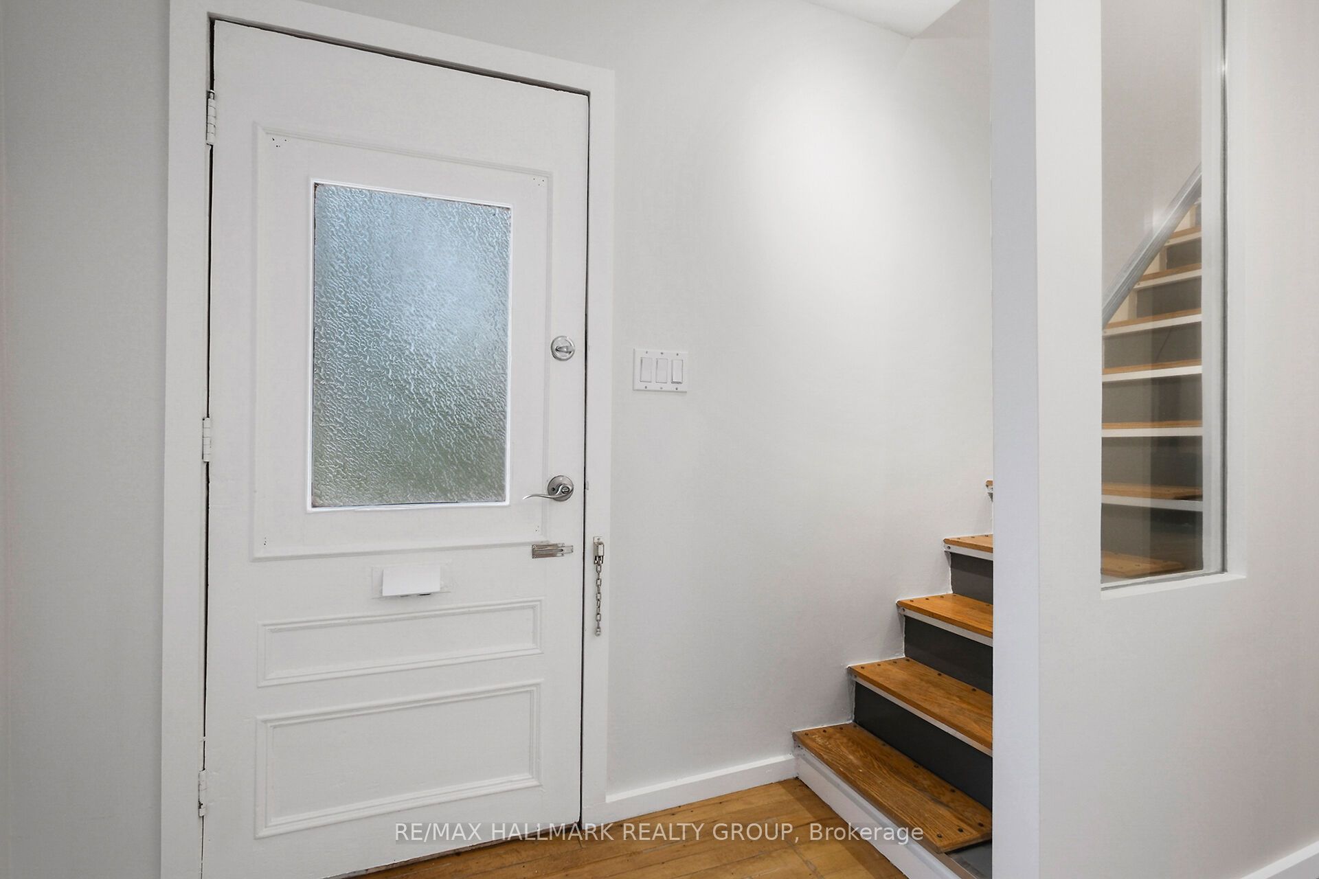 1 Taylor Lane, New Edinburgh - Lindenlea, ON K1M 2A9 photo 5