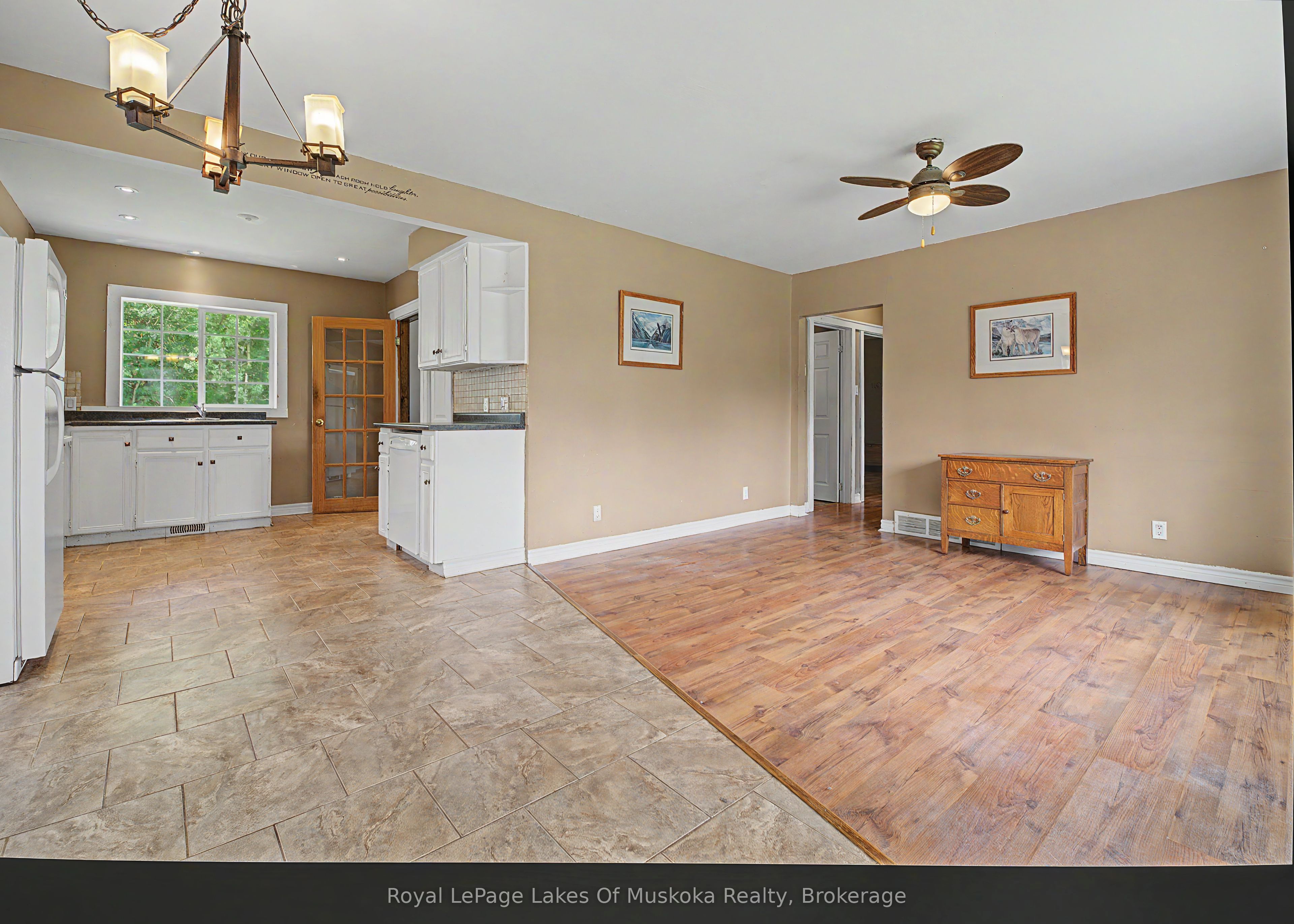 34 Queen Street, Sundridge, ON P0A 1Z0 photo 5