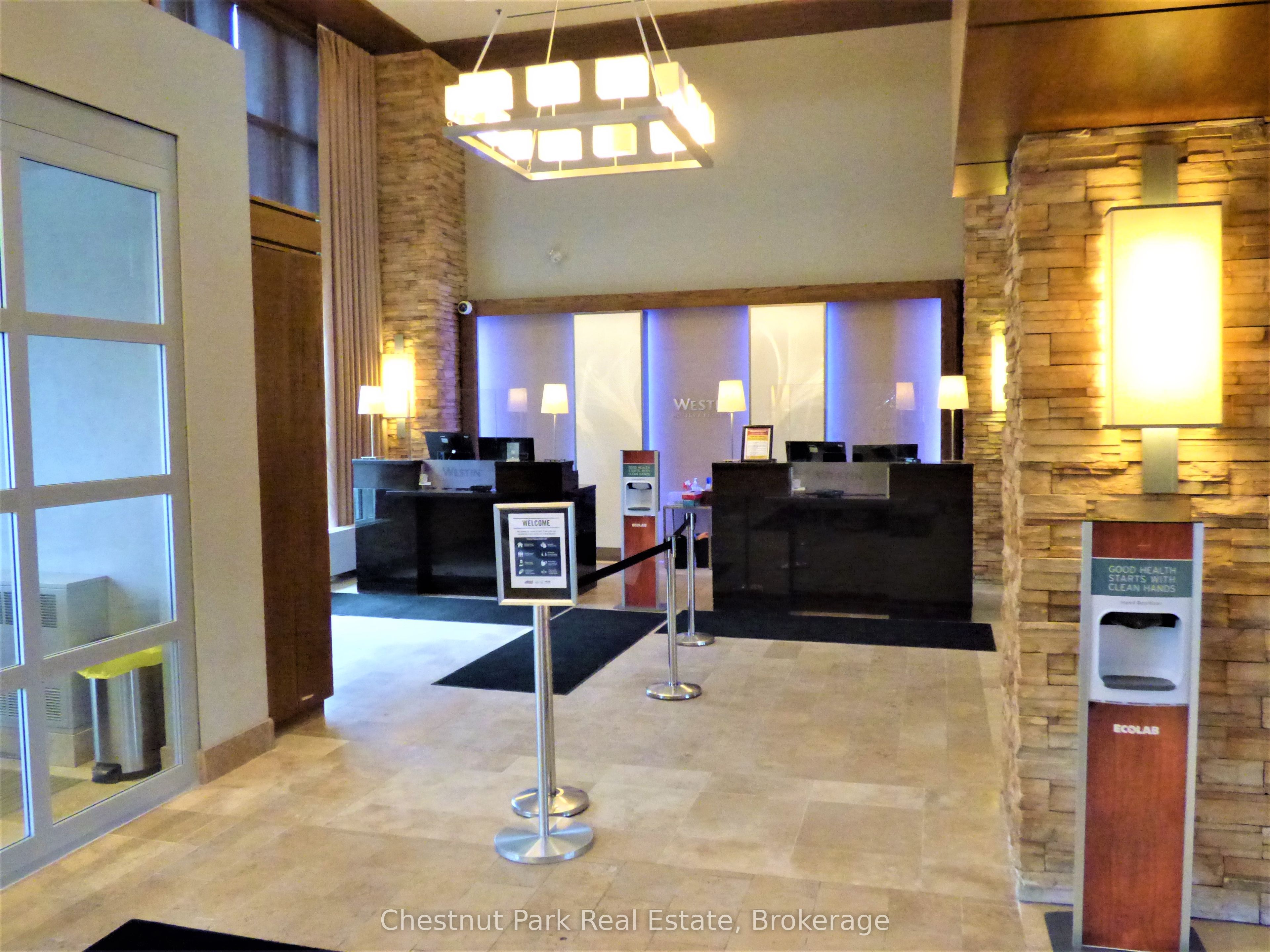 220 Gord Canning Drive 157, Blue Mountains, ON L9Y 0N8 photo 3