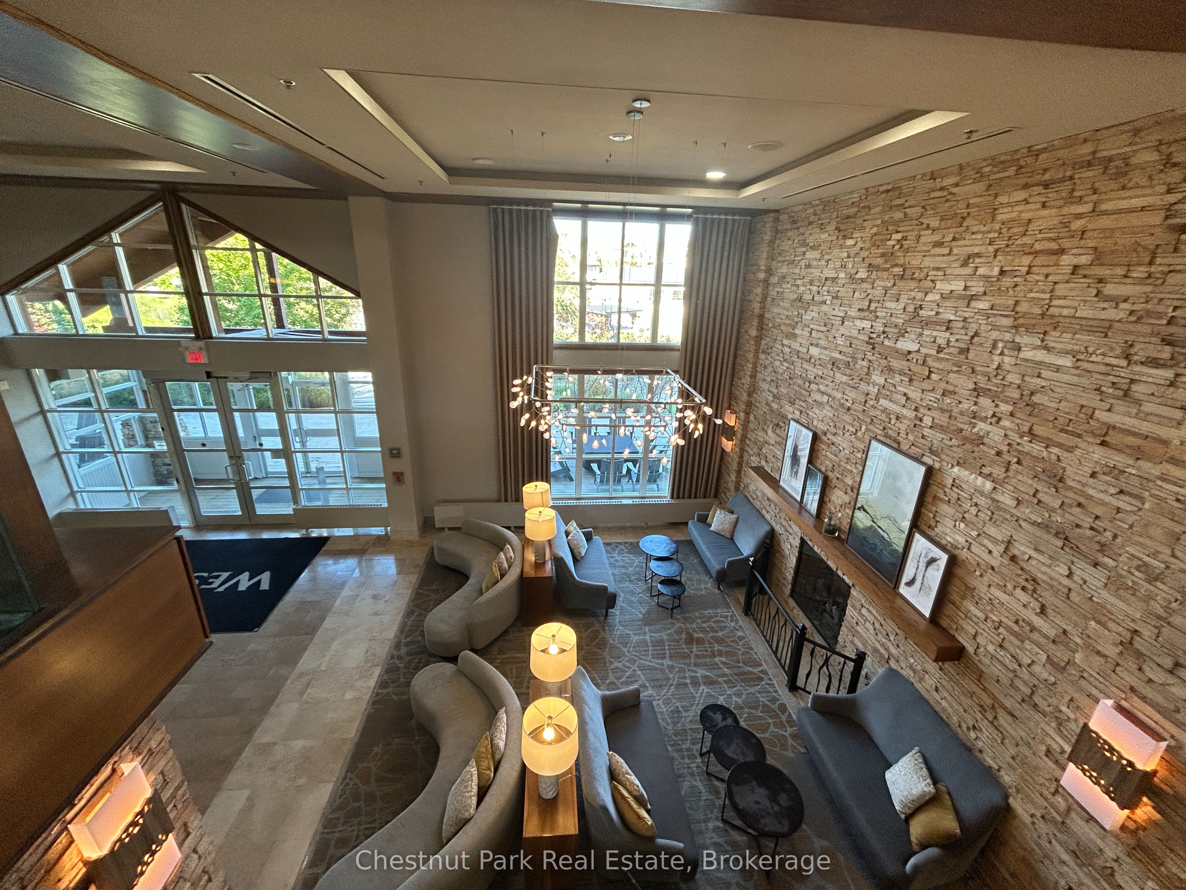 220 Gord Canning Drive 157, Blue Mountains, ON L9Y 0N8 photo 5