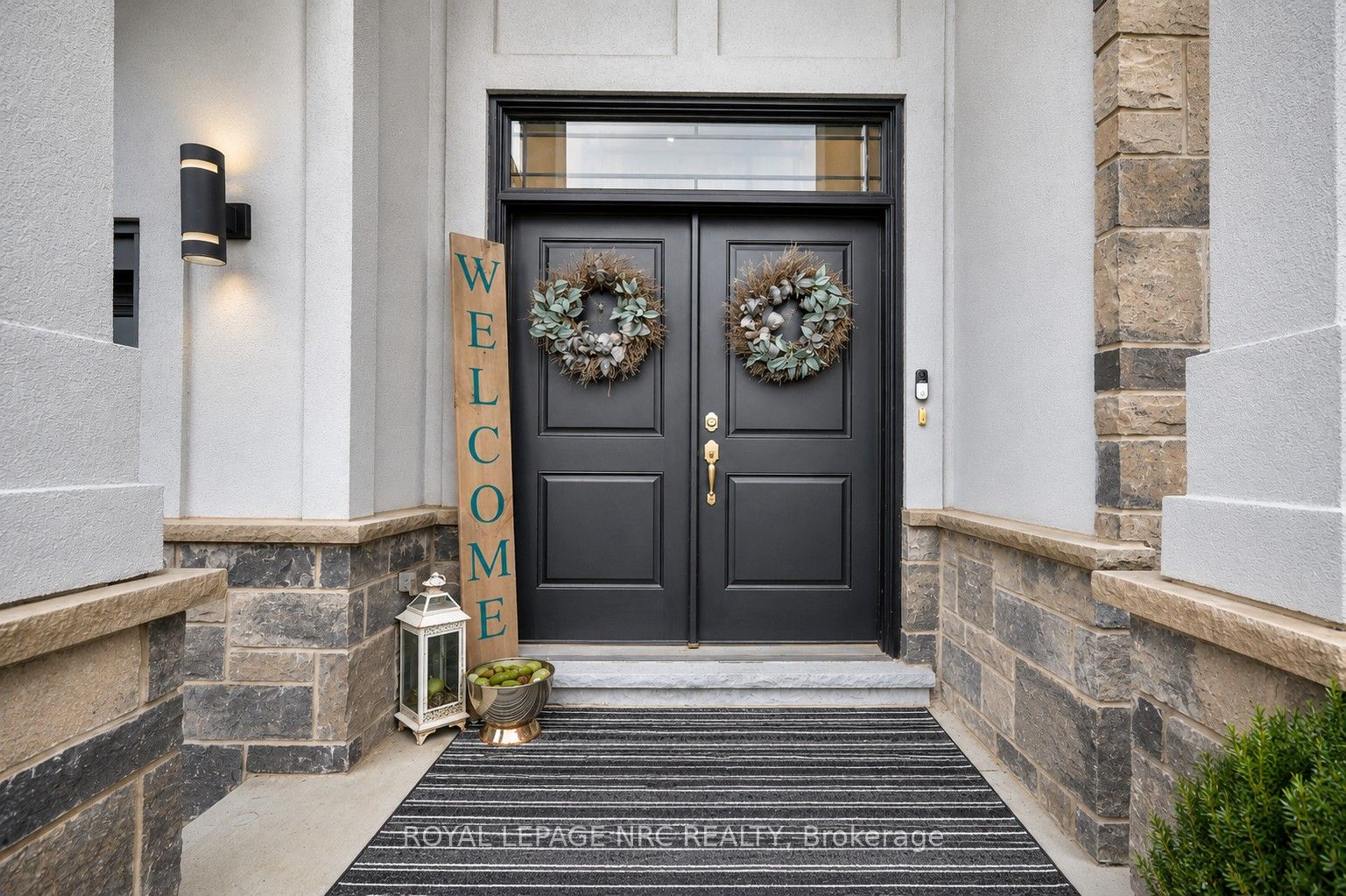 31 Bergenstein Crescent, Pelham, ON L3E 0A3 photo 5