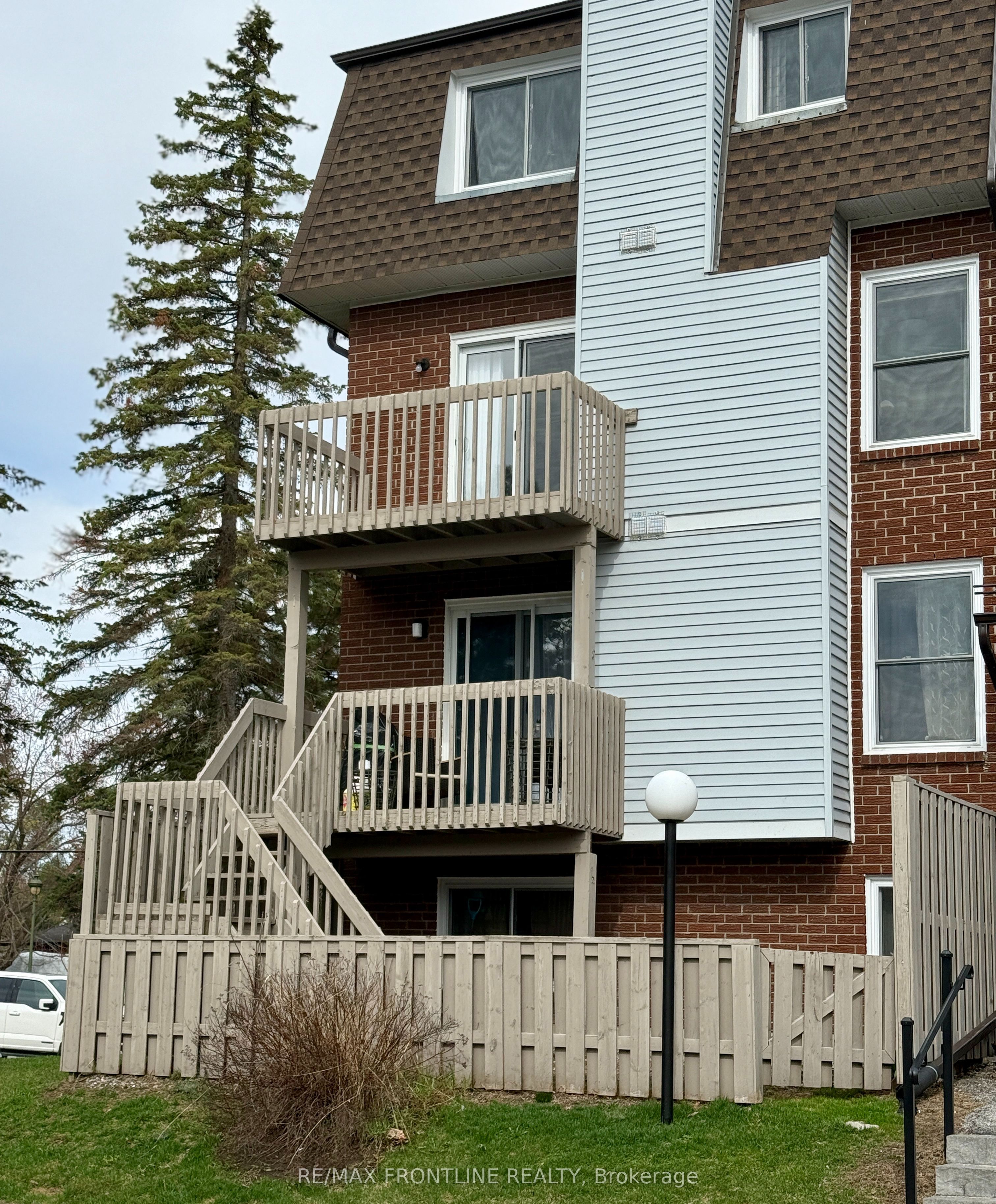 24 Townline Road 108, Carleton Place, ON K7C 4B6 photo 2