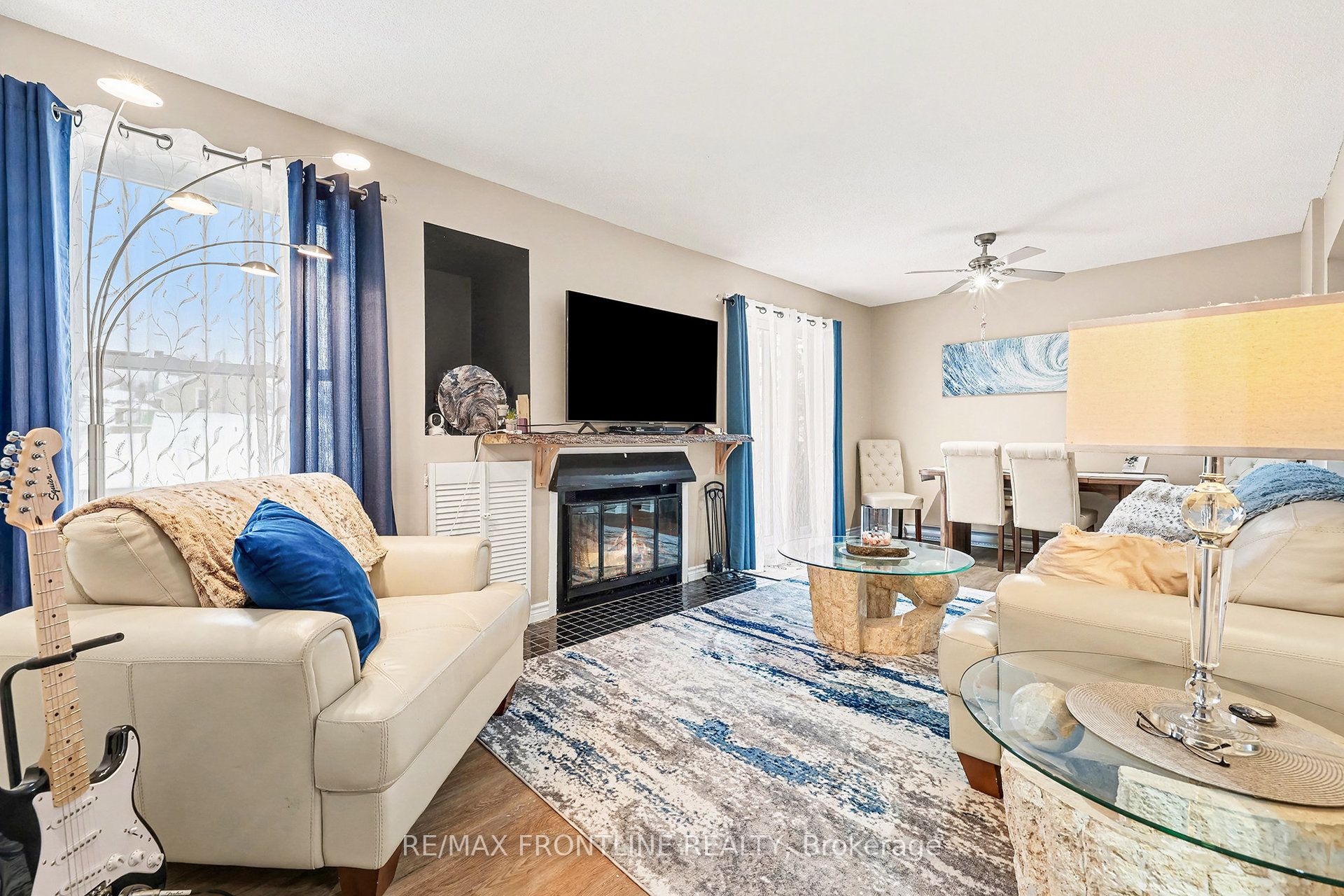 24 Townline Road 108, Carleton Place, ON K7C 4B6 photo 3