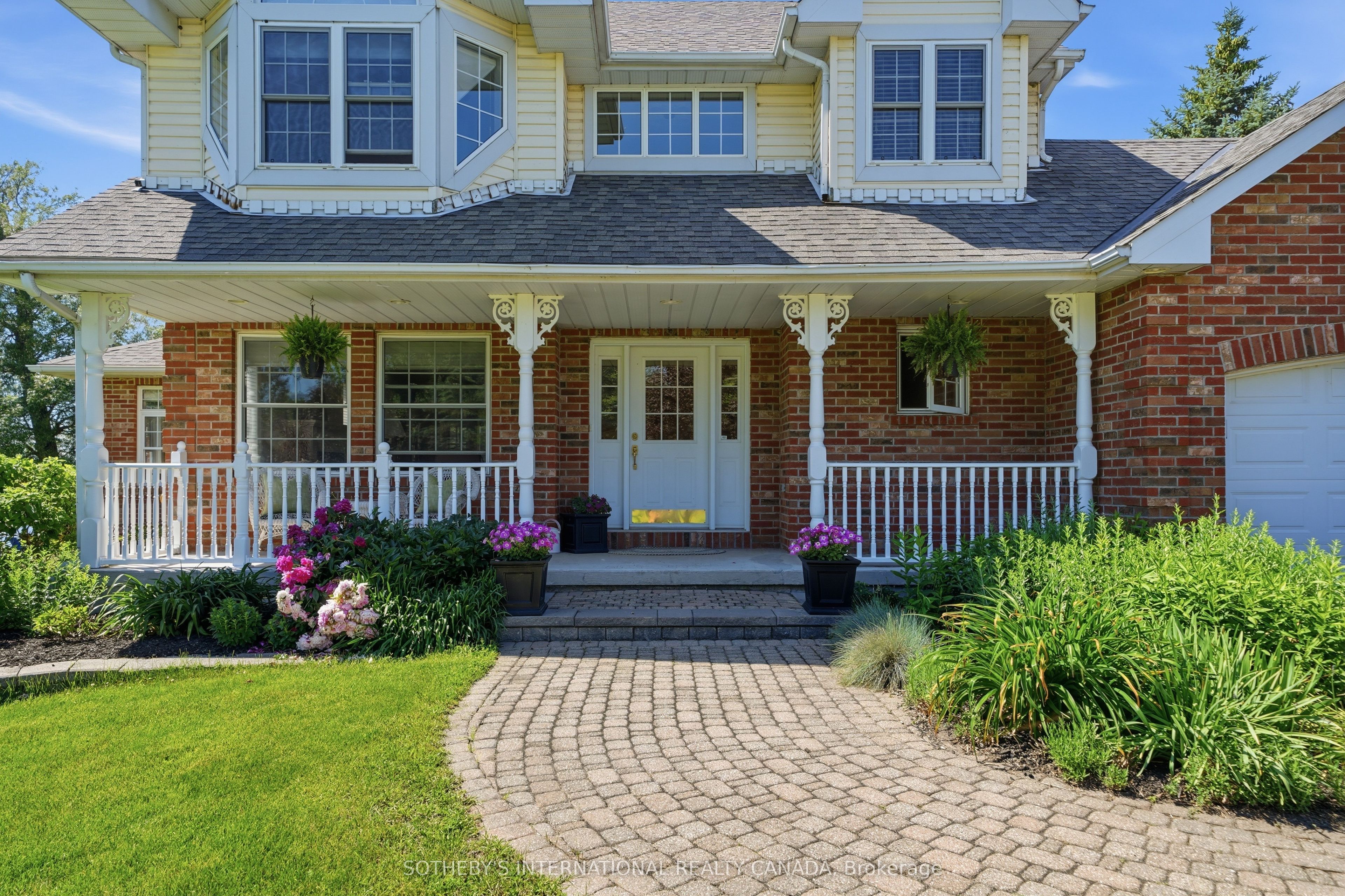 3007 County Road 13 E, Prince Edward County, ON K0K 2P0 photo 4