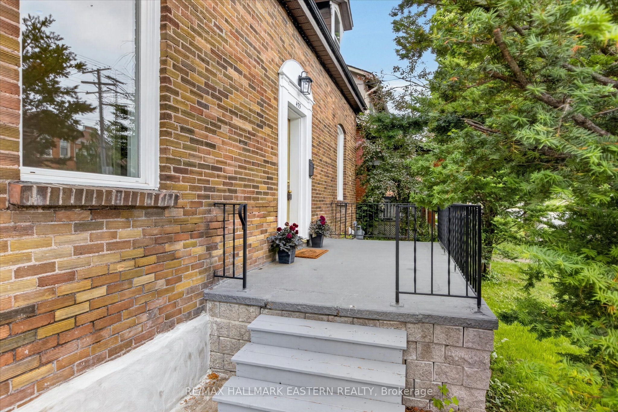 475 Aylmer Street N, Peterborough, ON K9H 3W3 photo 3