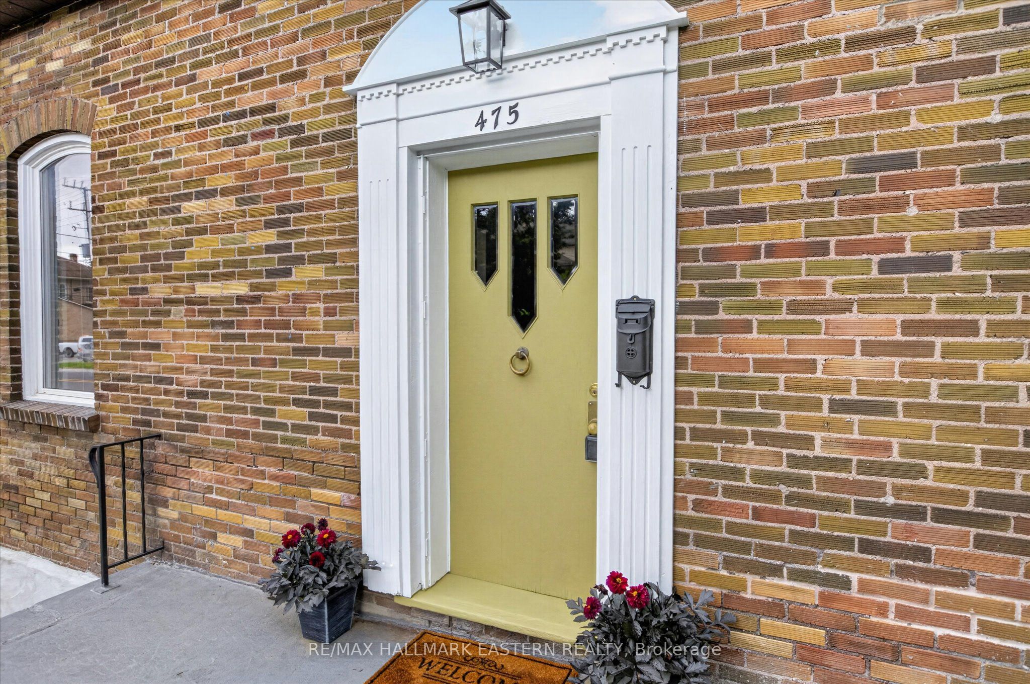 475 Aylmer Street N, Peterborough, ON K9H 3W3 photo 4
