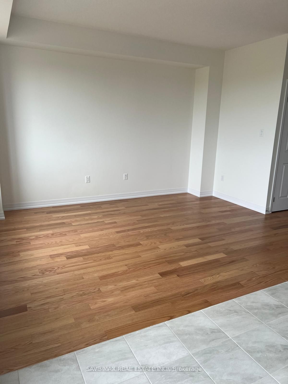 96 Selection Heights, Thorold, ON L2V 0B7 photo 5