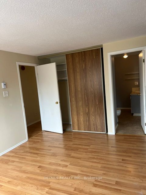 6376 Bilberry Drive 304, Orleans - Convent Glen and Area, ON K1C 4P6 photo 4