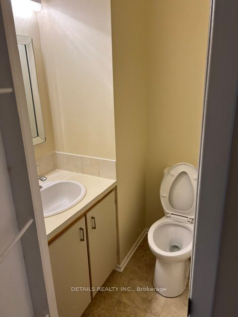 6376 Bilberry Drive 304, Orleans - Convent Glen and Area, ON K1C 4P6 photo 5