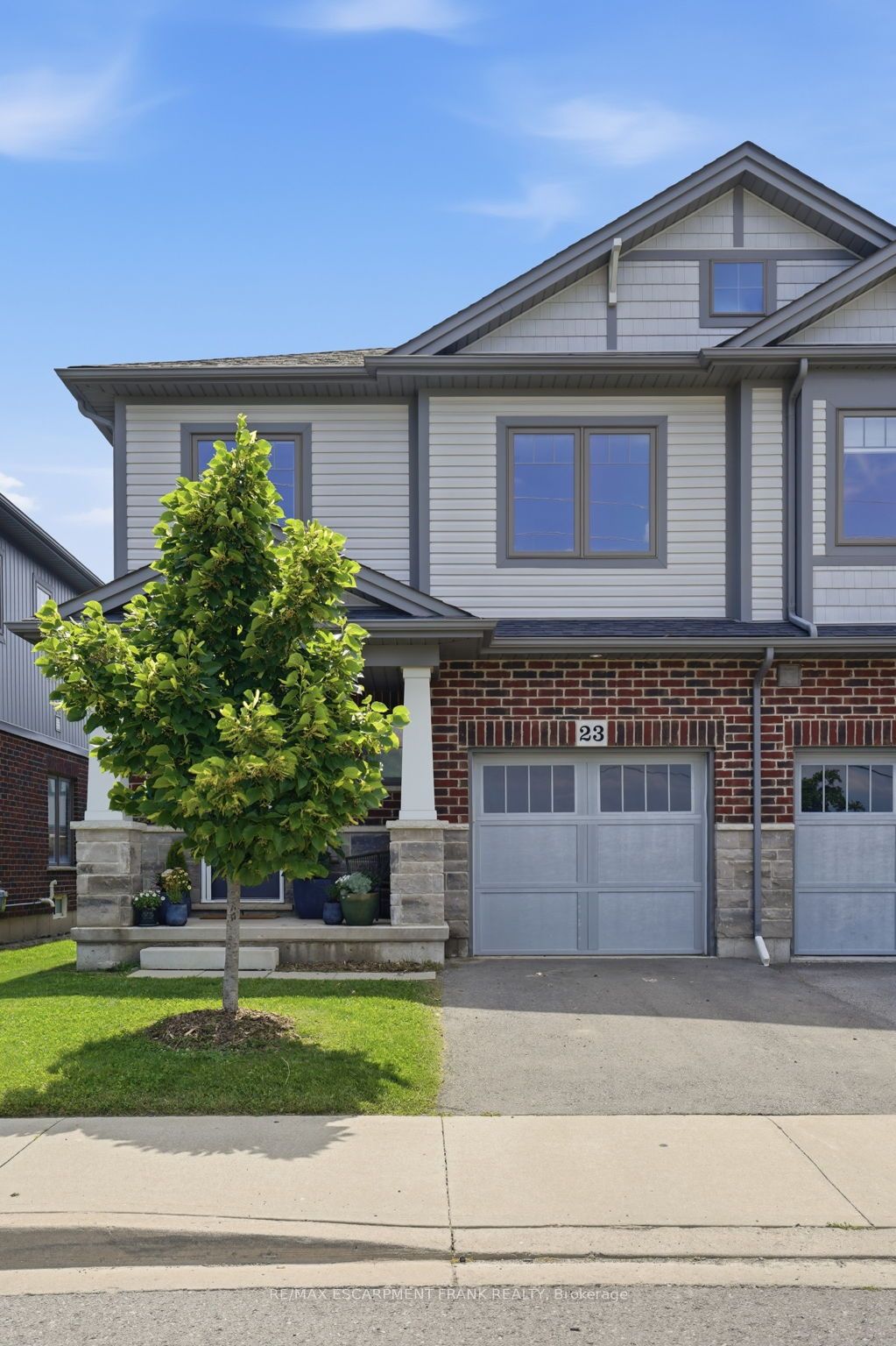 23 Severino Circle, West Lincoln, ON L0R 2A0 photo 2