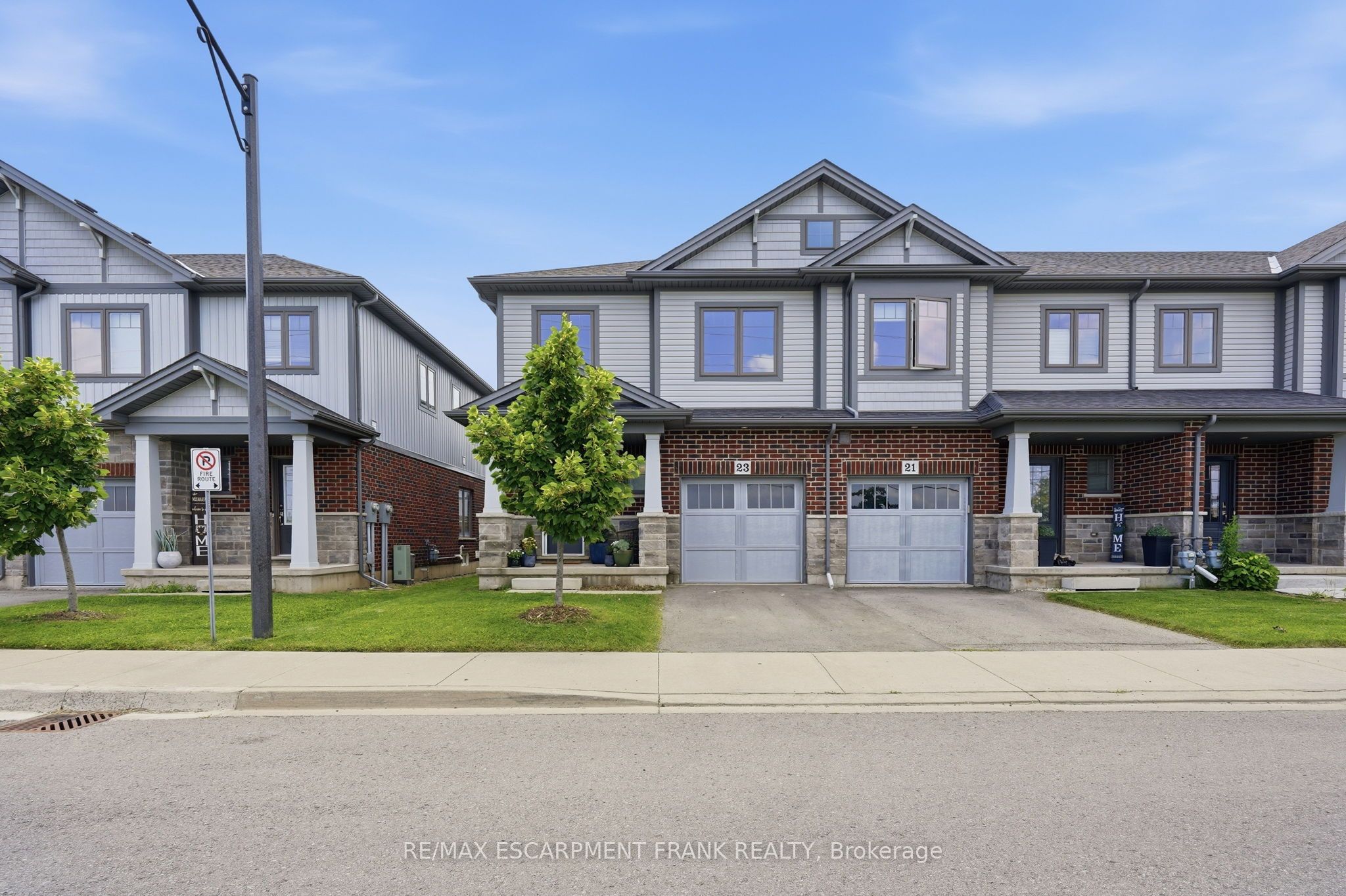 23 Severino Circle, West Lincoln, ON L0R 2A0 photo 3