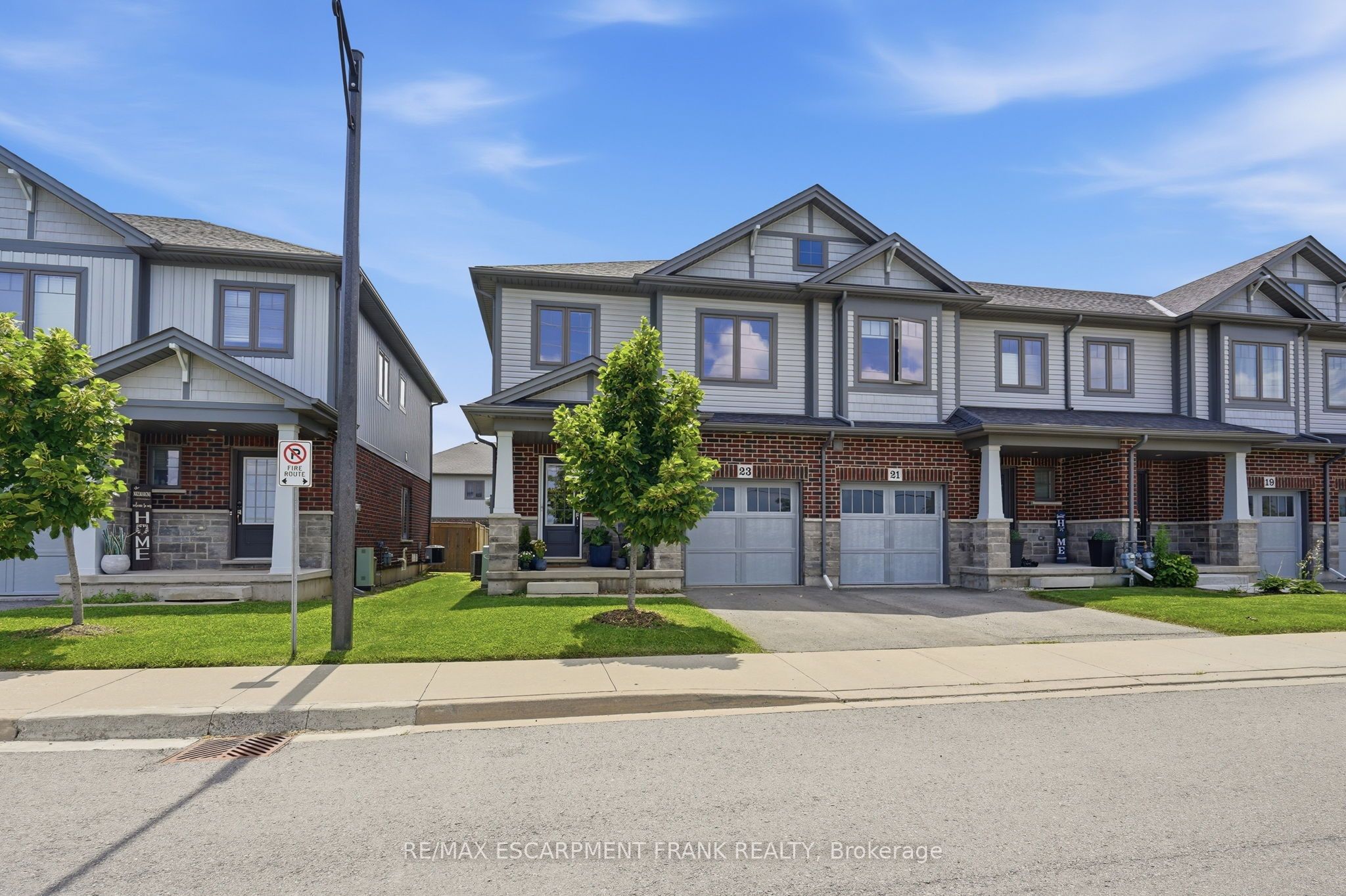 23 Severino Circle, West Lincoln, ON L0R 2A0 photo 4