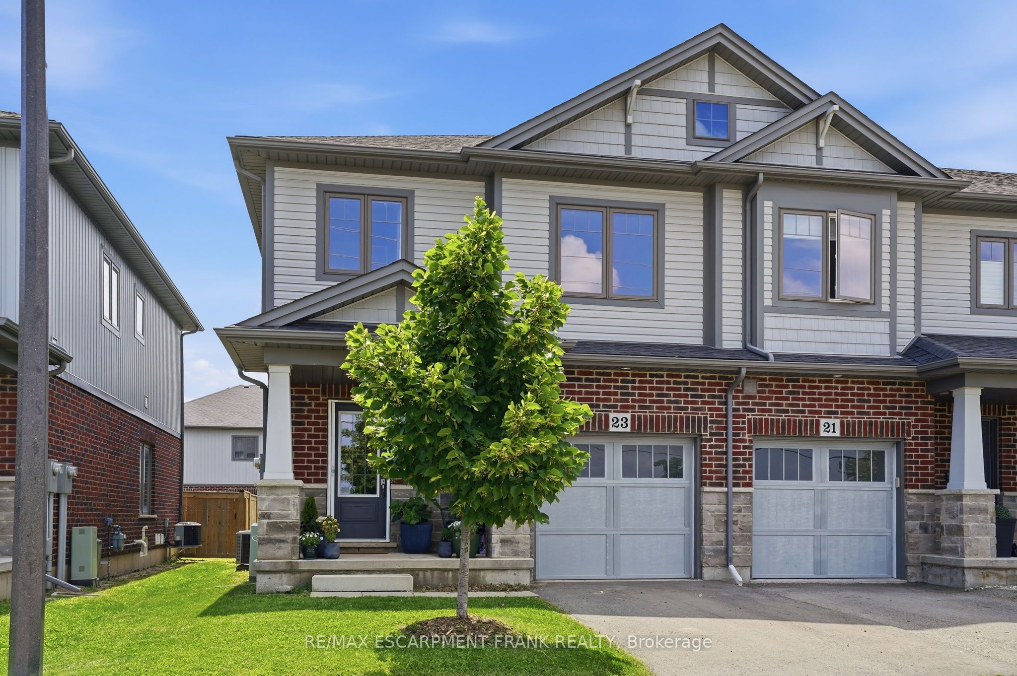 23 Severino Circle, West Lincoln, ON L0R 2A0 photo 5