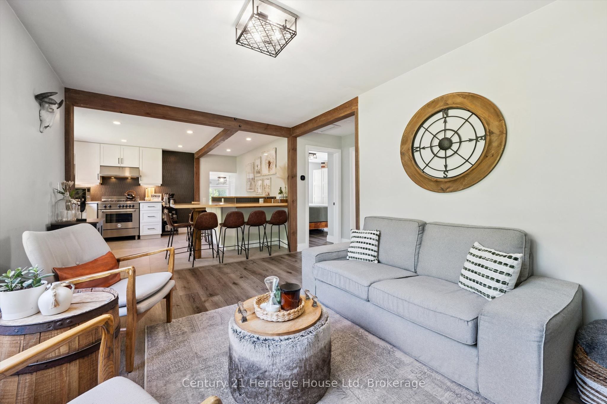 273 Main Street N, Guelph/Eramosa, ON N0B 2K0