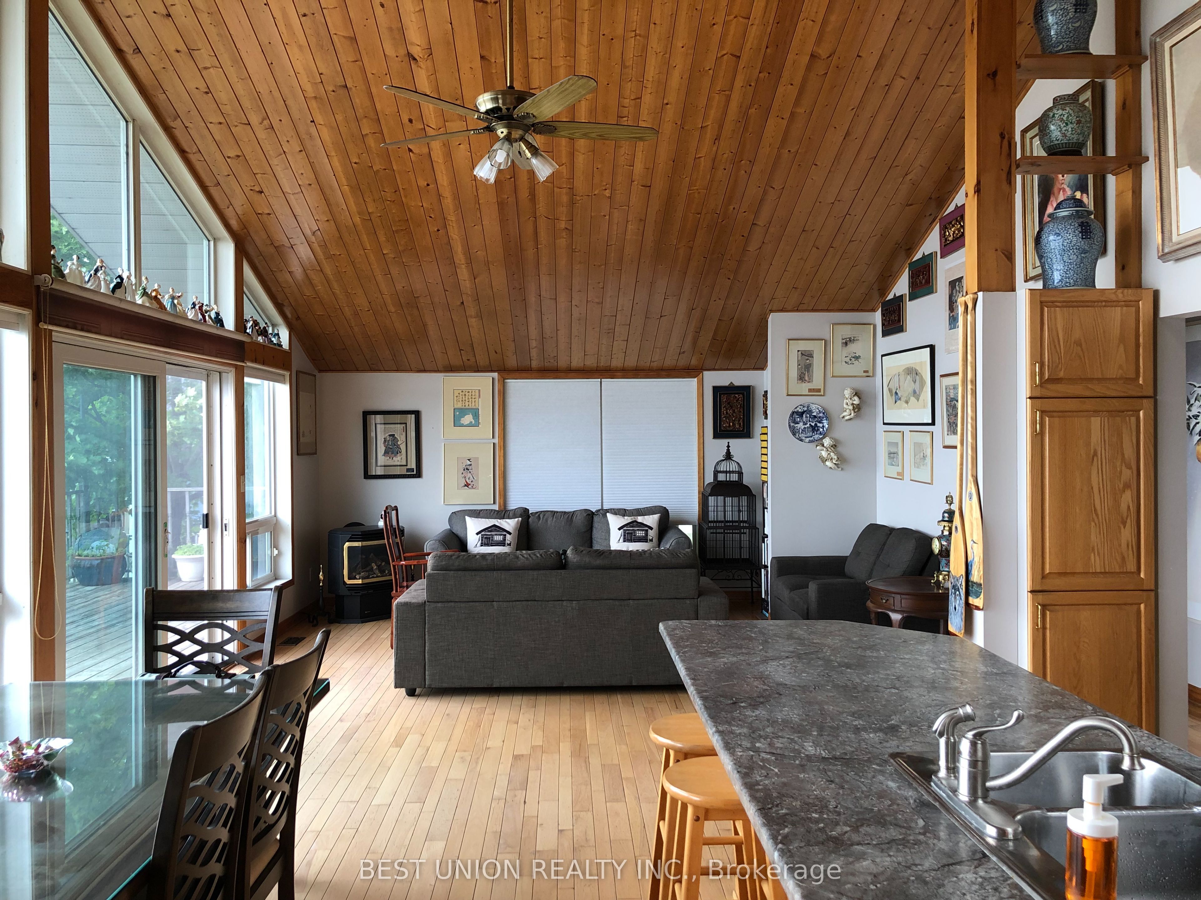 6274 Shearer Point Road, Alderville First Nation, ON K0K 2X0 photo 4