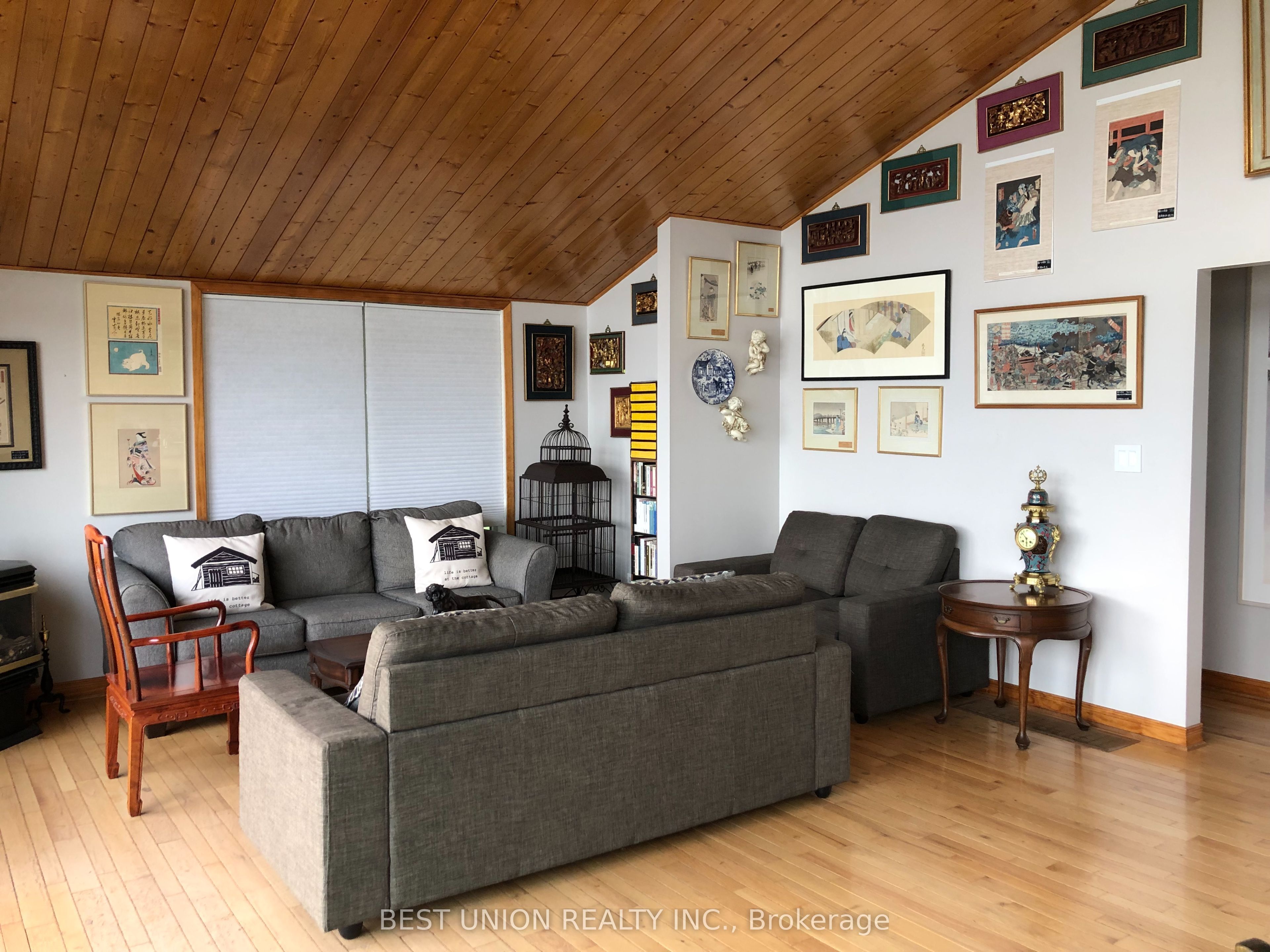 6274 Shearer Point Road, Alderville First Nation, ON K0K 2X0 photo 5