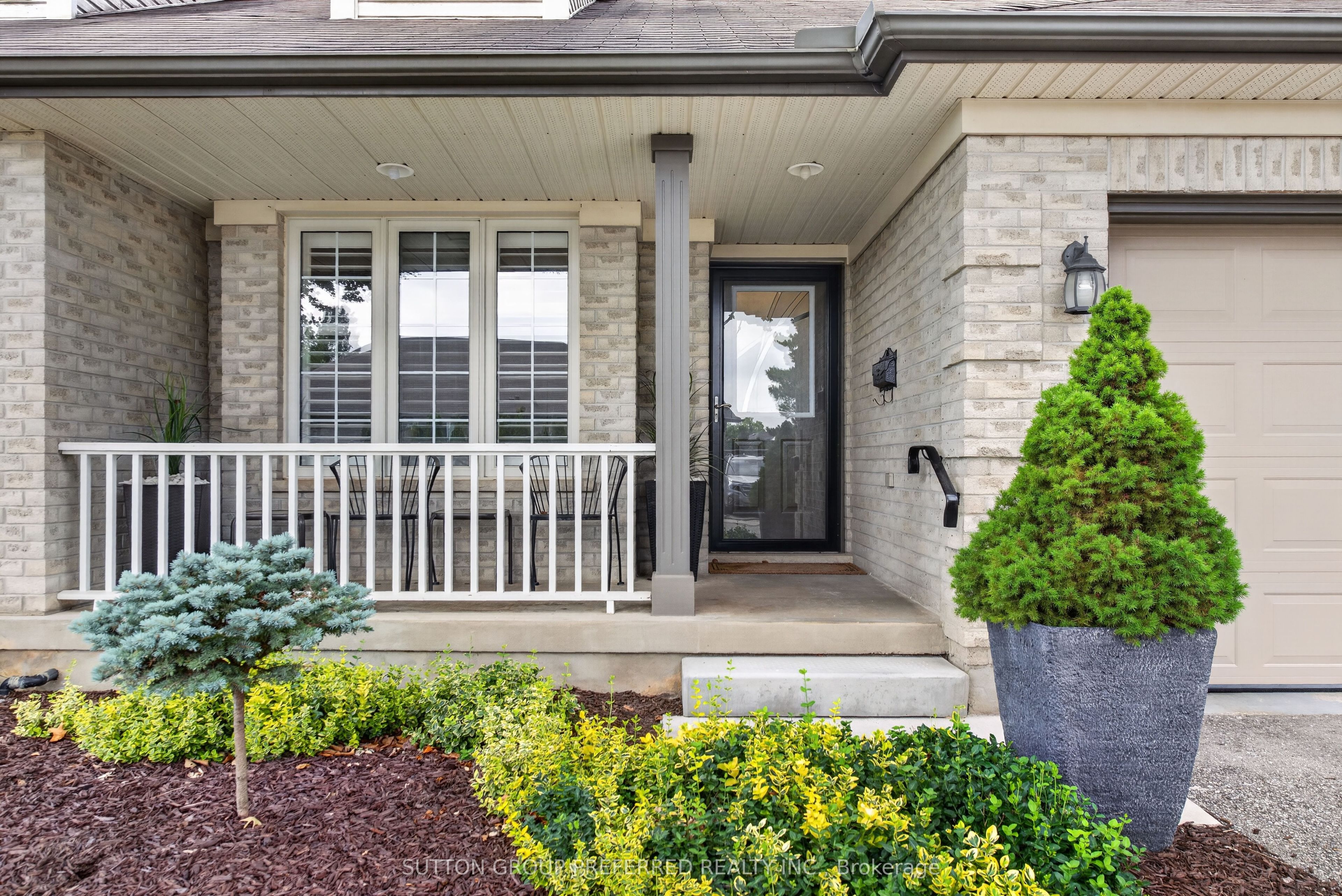 20 Windemere Place 6, St. Thomas, ON N5R 6H6 photo 3
