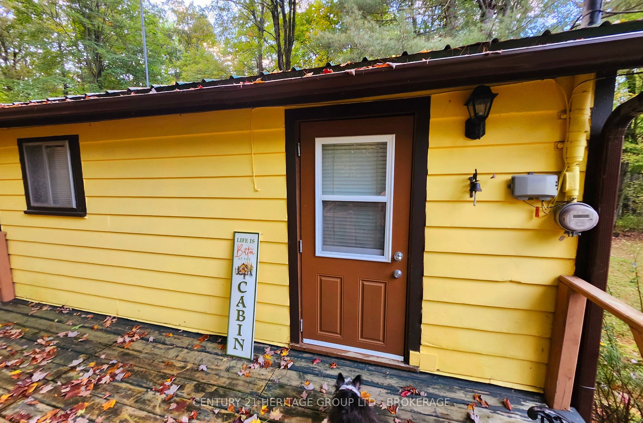 51A THOMPSON Lane, Rideau Lakes, ON K0G 1P0 photo 4