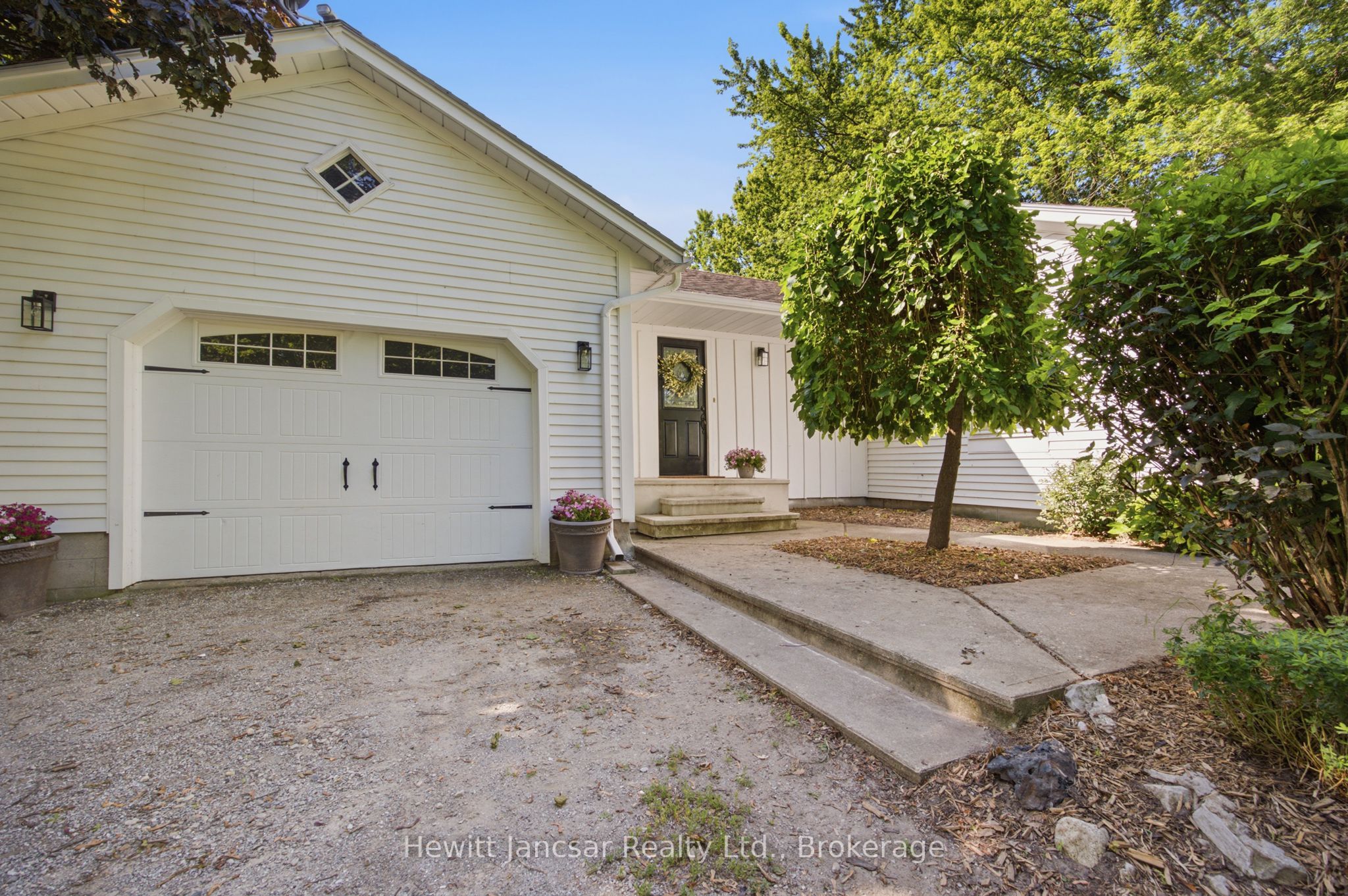 156 1st Concession Road, Norfolk, ON N0E 1M0 photo 4