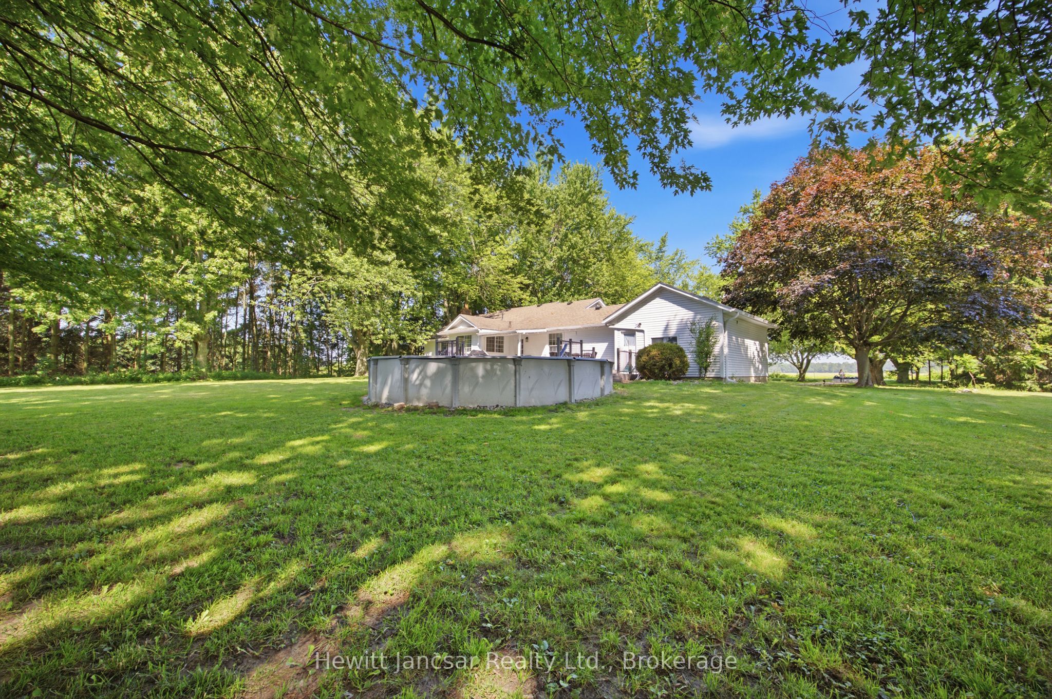 156 1st Concession Road, Norfolk, ON N0E 1M0 photo 5