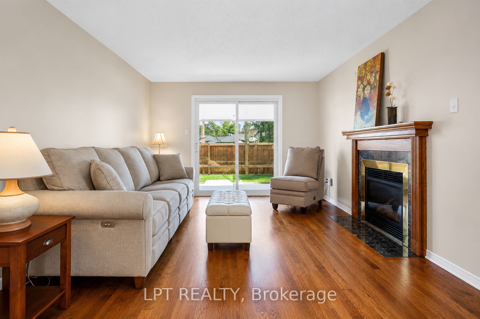 84 Newborough Crescent, Barrhaven, ON K2G 6A9 photo 5
