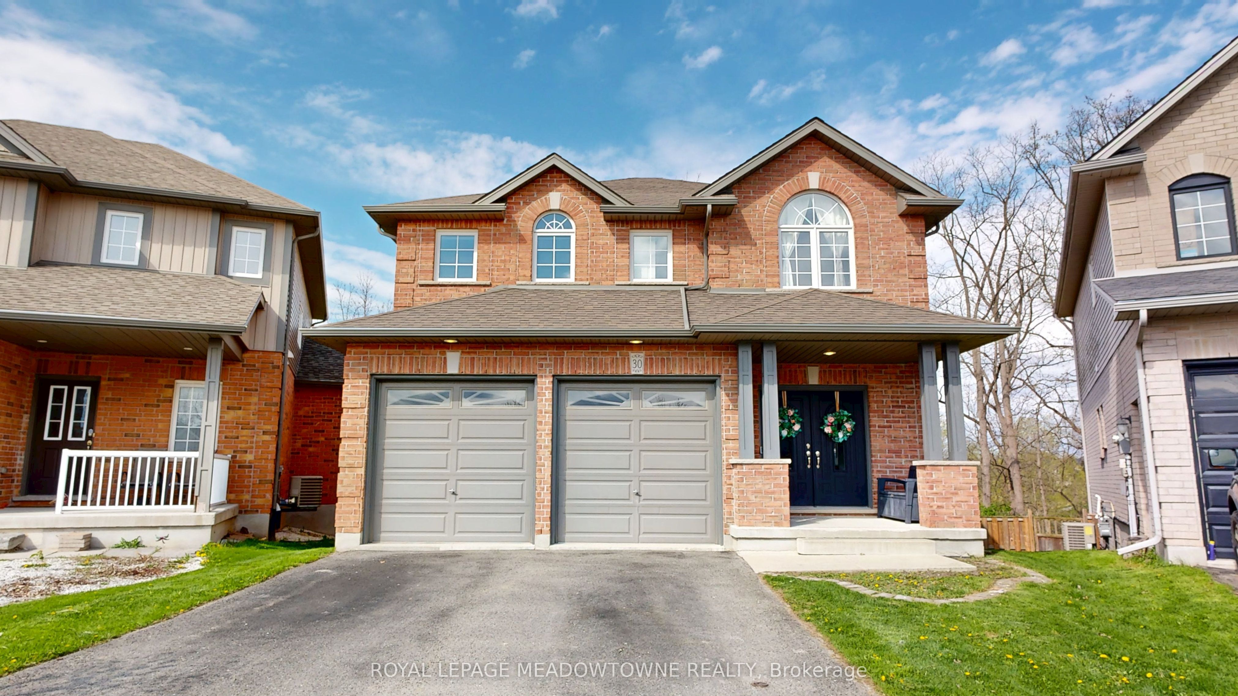 30 Jacklin Court, Central Elgin, ON N5R 5V1 photo 2
