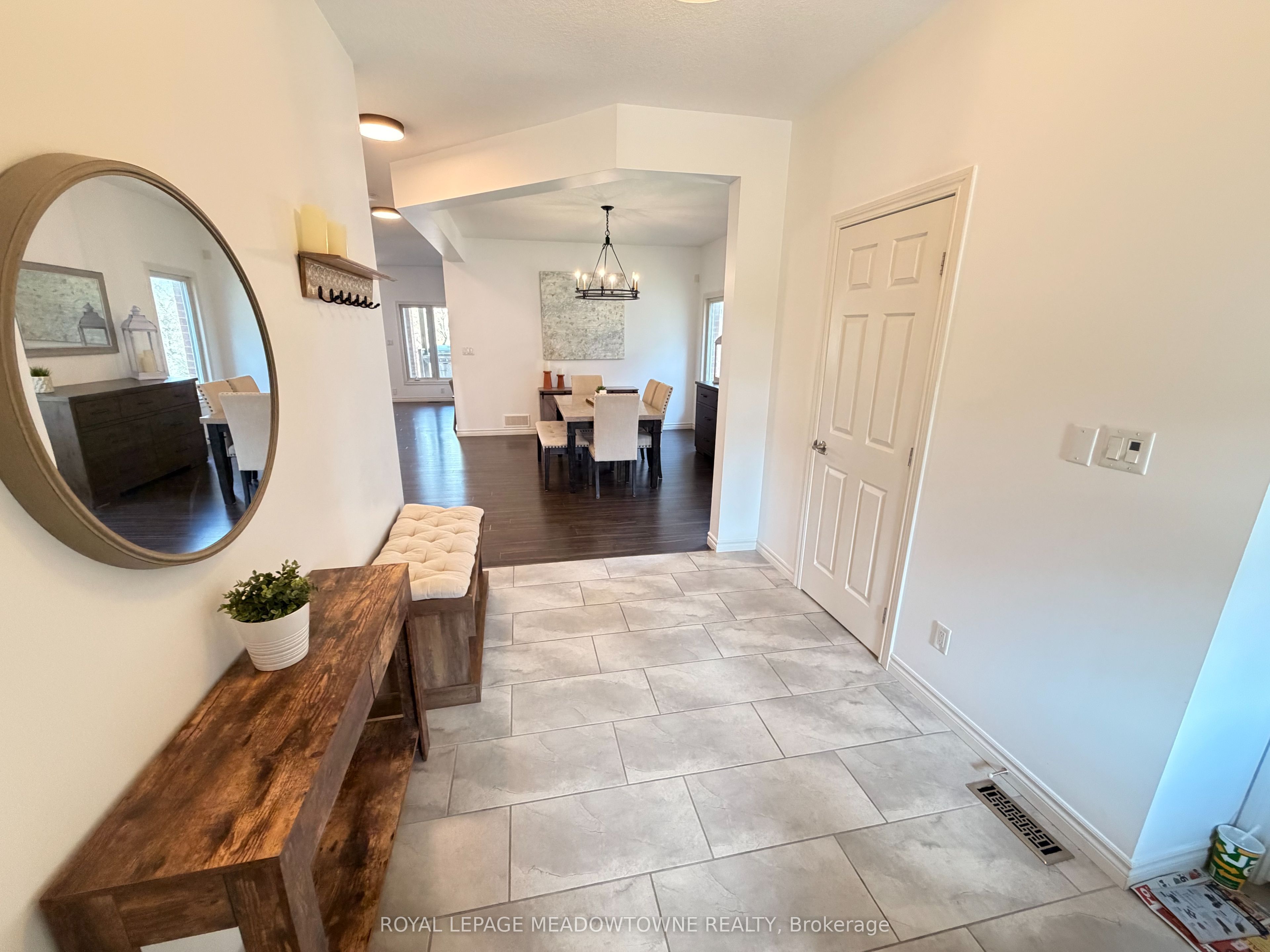 30 Jacklin Court, Central Elgin, ON N5R 5V1 photo 3