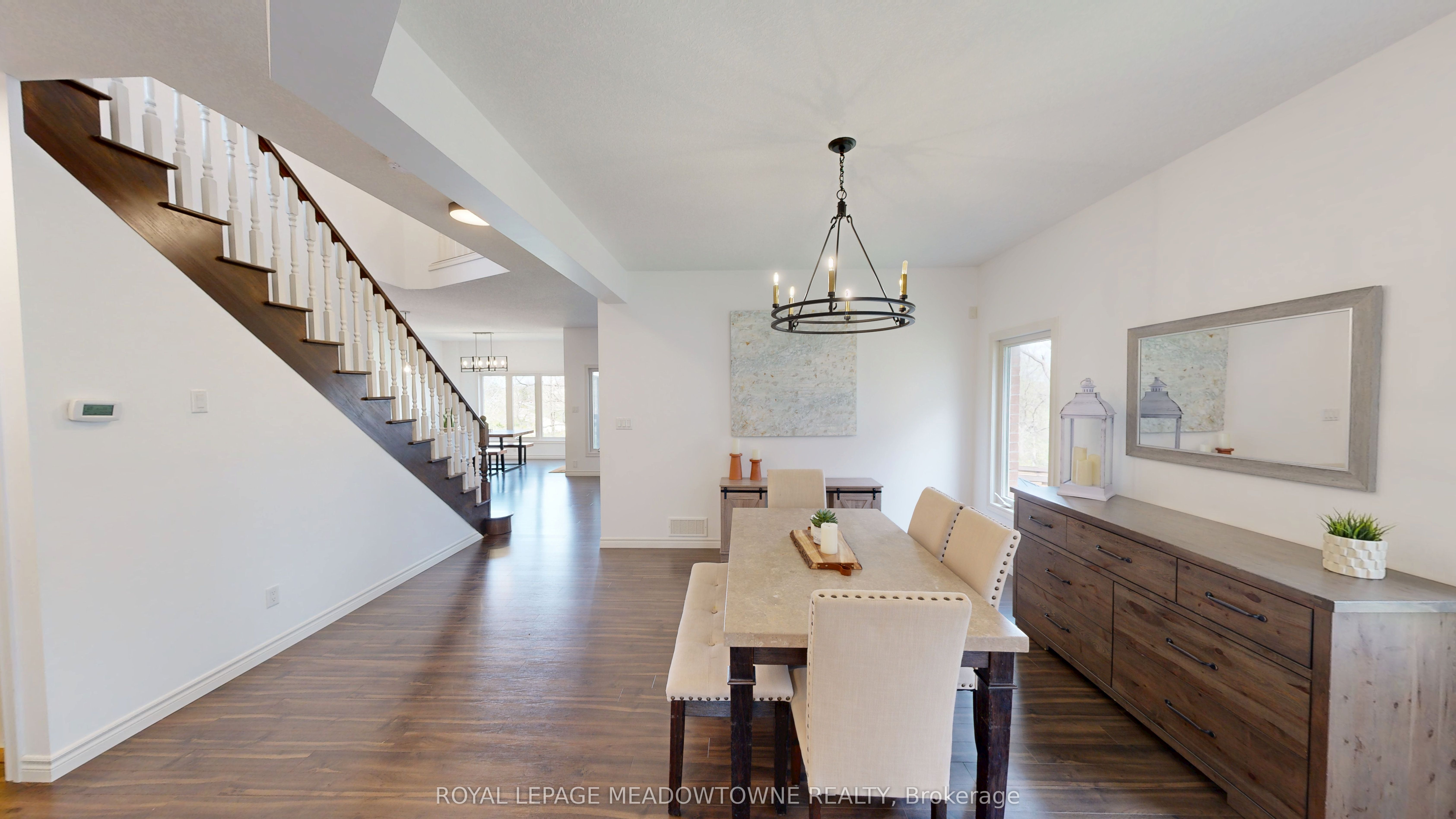 30 Jacklin Court, Central Elgin, ON N5R 5V1 photo 4
