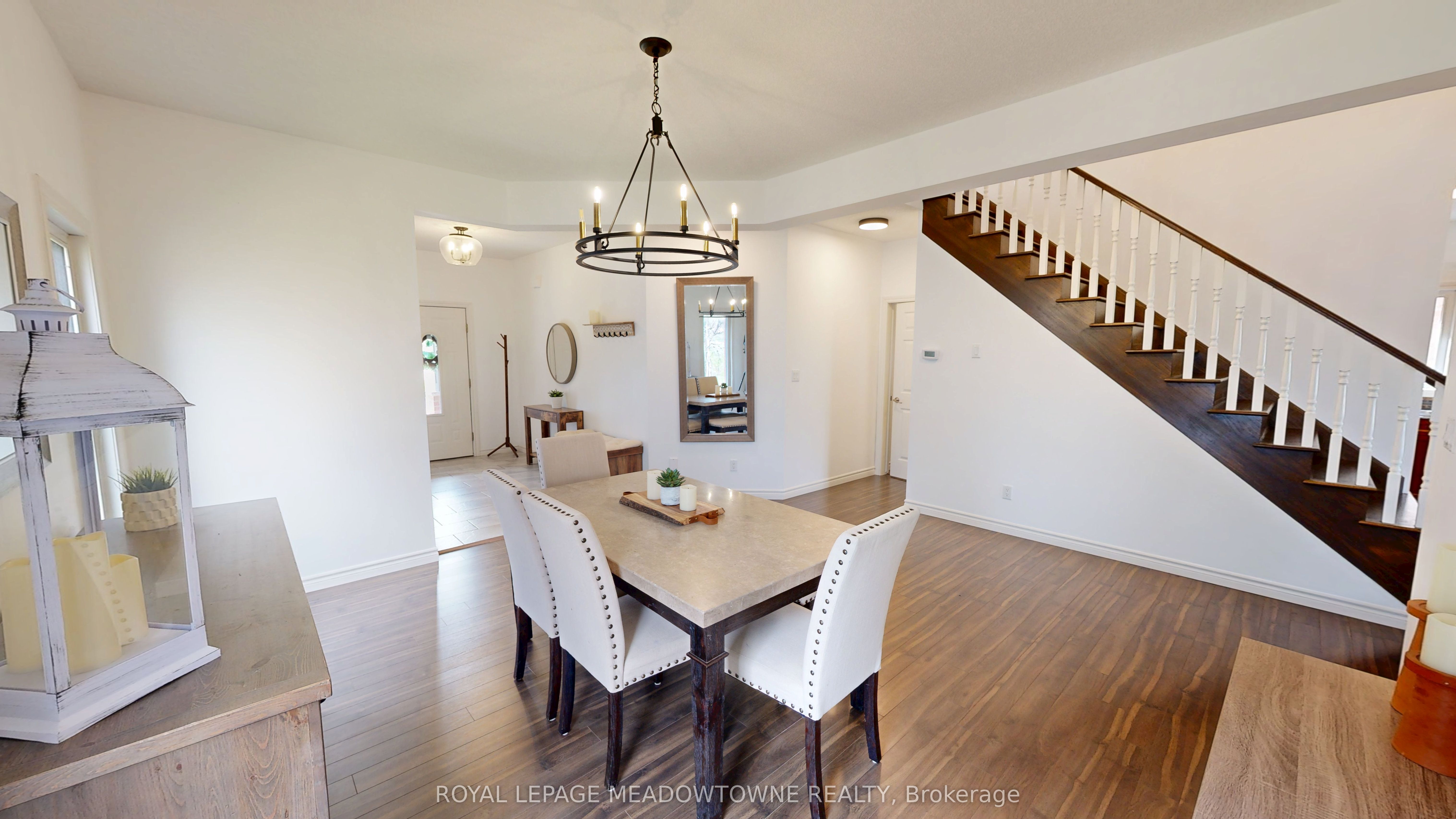 30 Jacklin Court, Central Elgin, ON N5R 5V1 photo 5