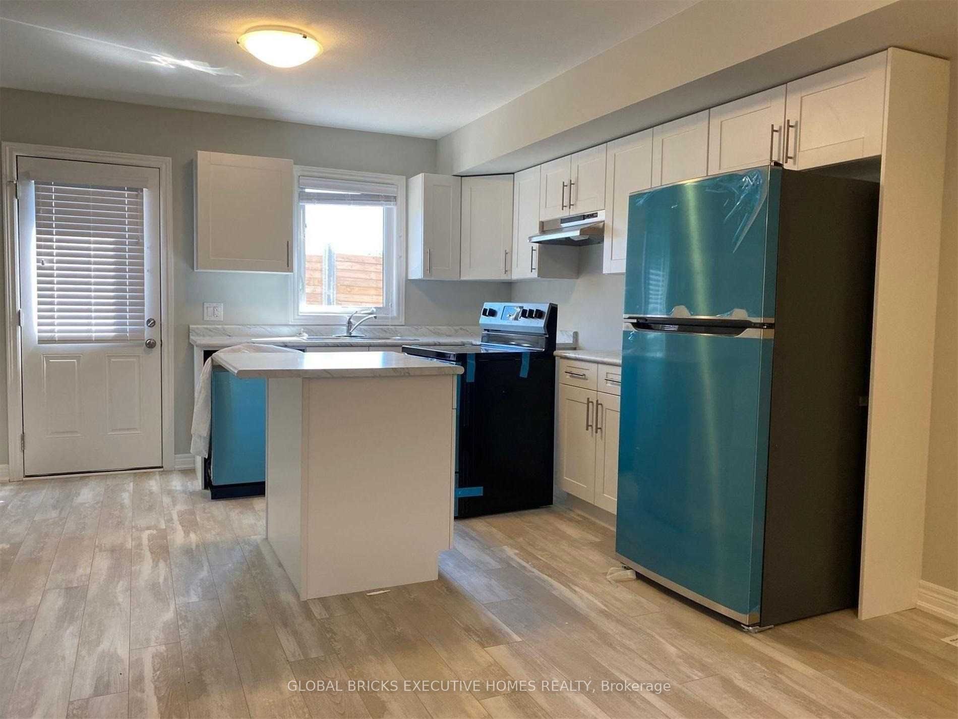 7768 Ascott Circle 79, Niagara Falls, ON L2H 3P9