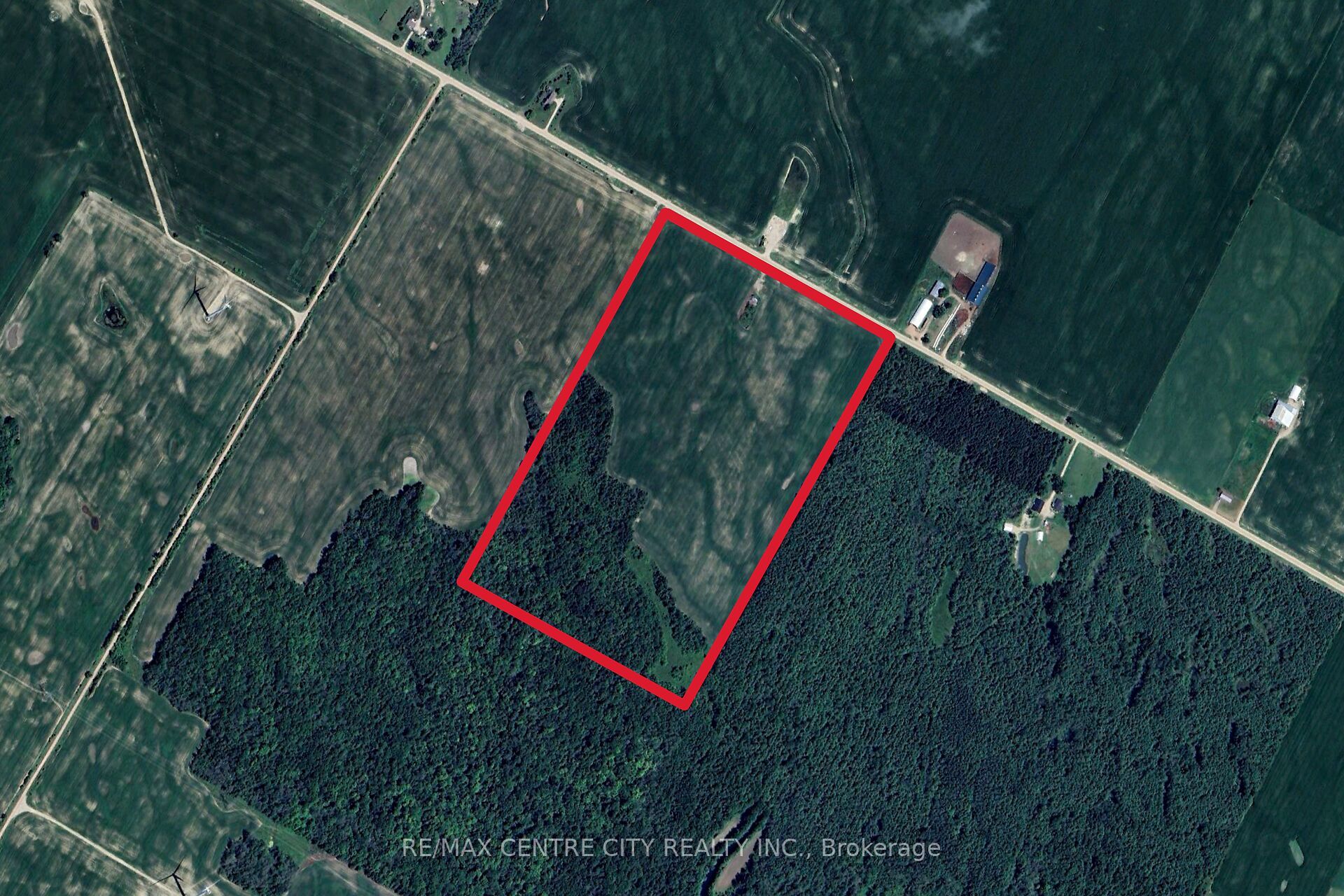 365 Concession 8 N/A, Kincardine, ON N0G 2T0 photo 2