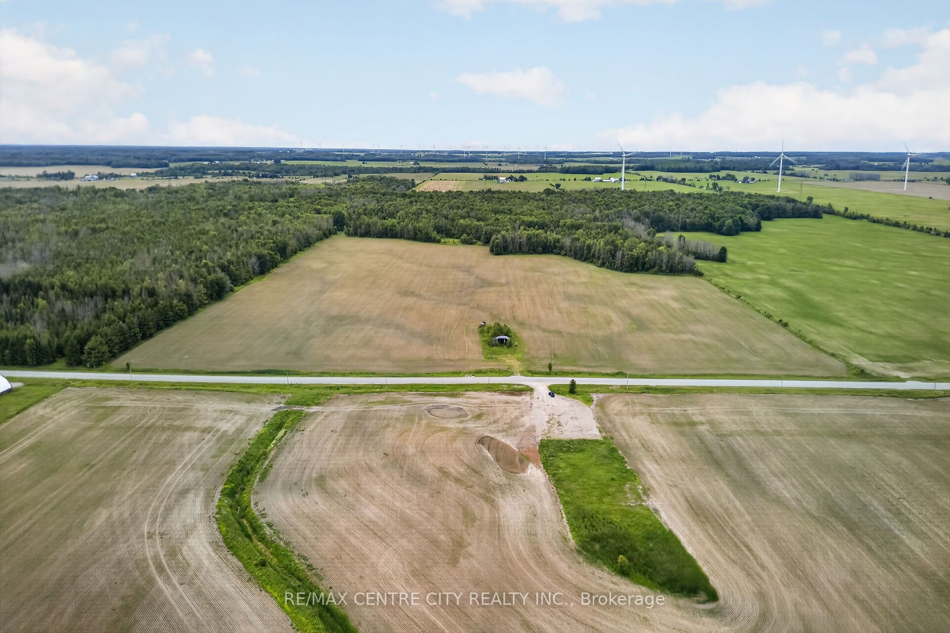 365 Concession 8 N/A, Kincardine, ON N0G 2T0 photo 3