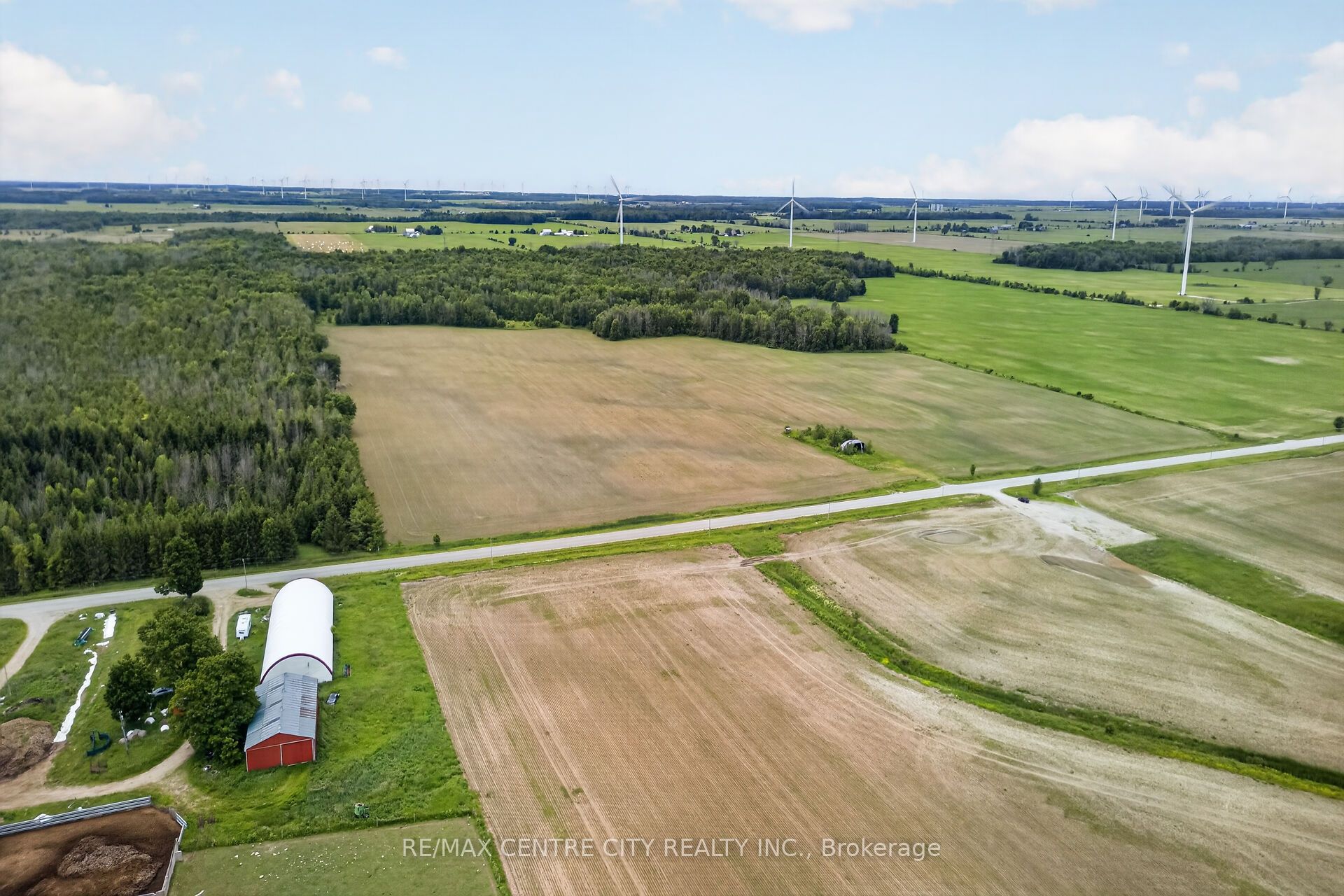 365 Concession 8 N/A, Kincardine, ON N0G 2T0 photo 4