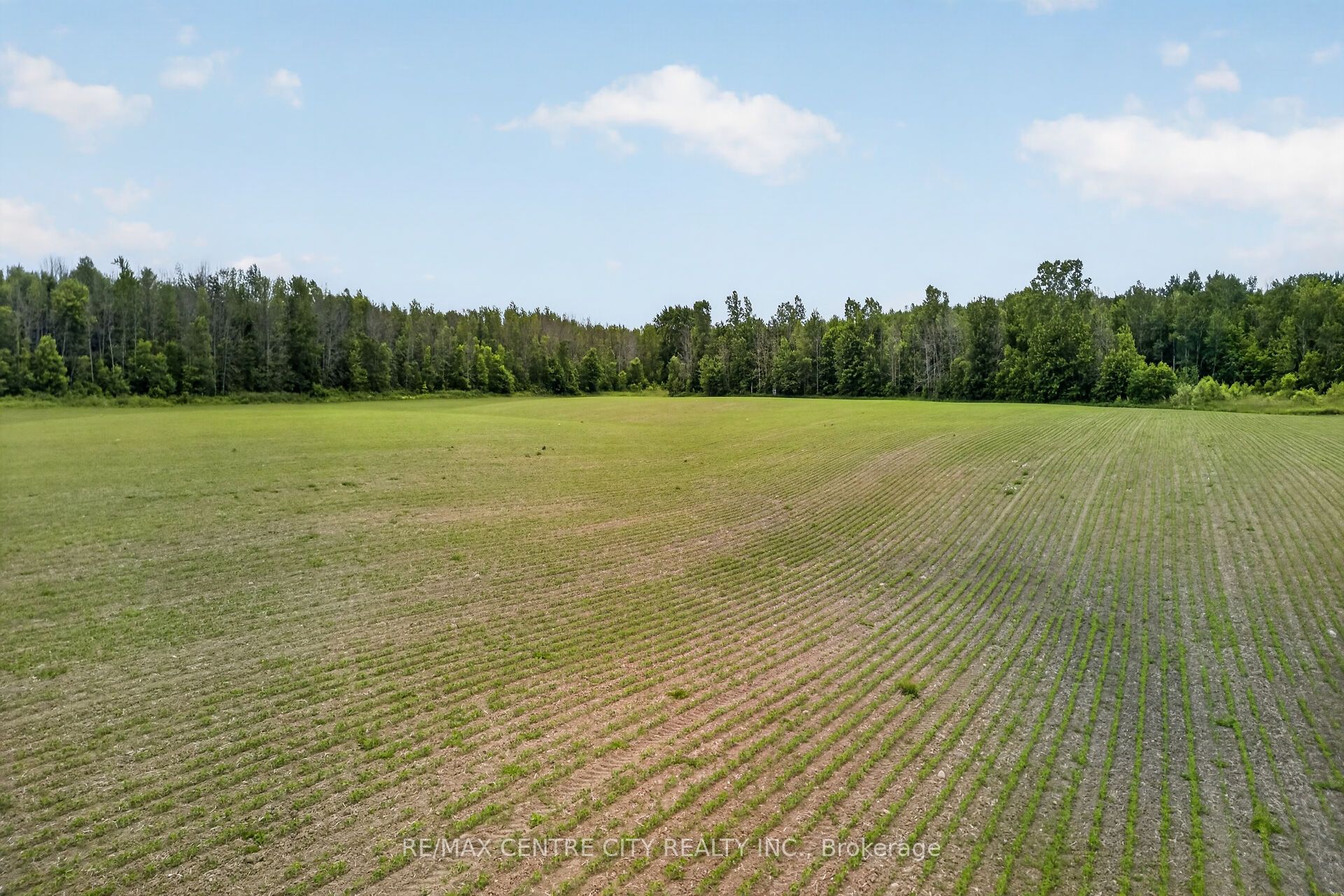 365 Concession 8 N/A, Kincardine, ON N0G 2T0 photo 5