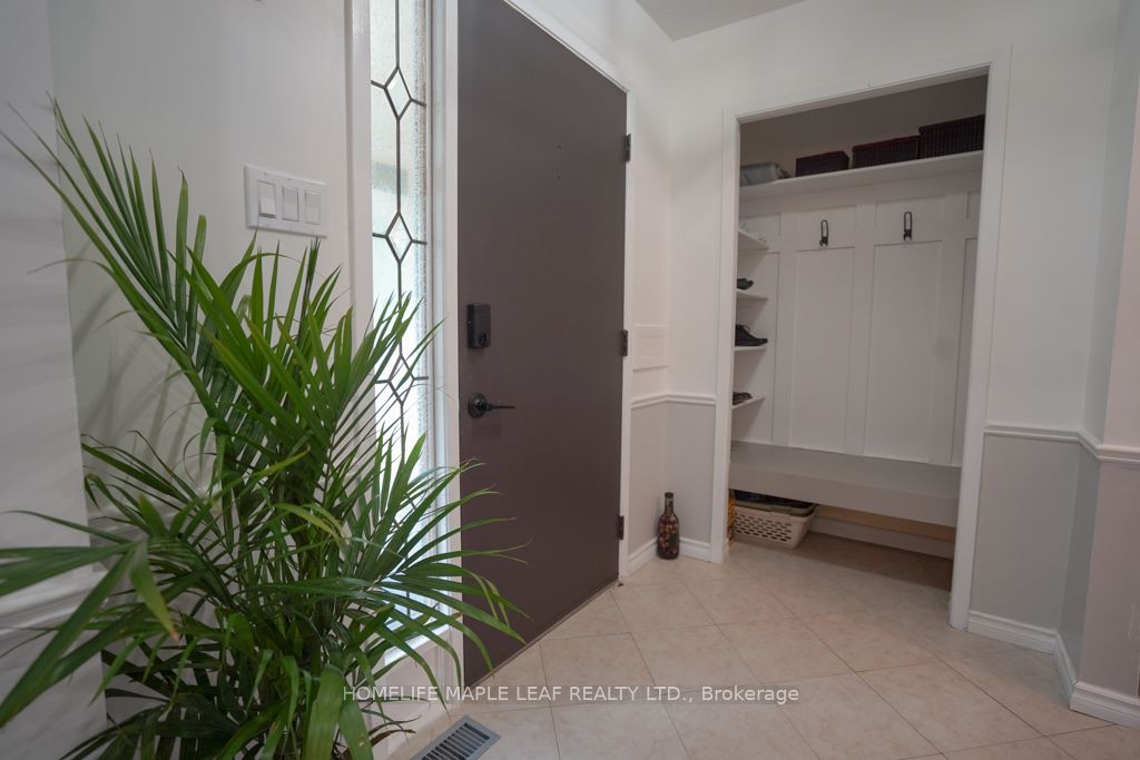 147 Muriel Crescent, London South, ON N6E 2K4 photo 3