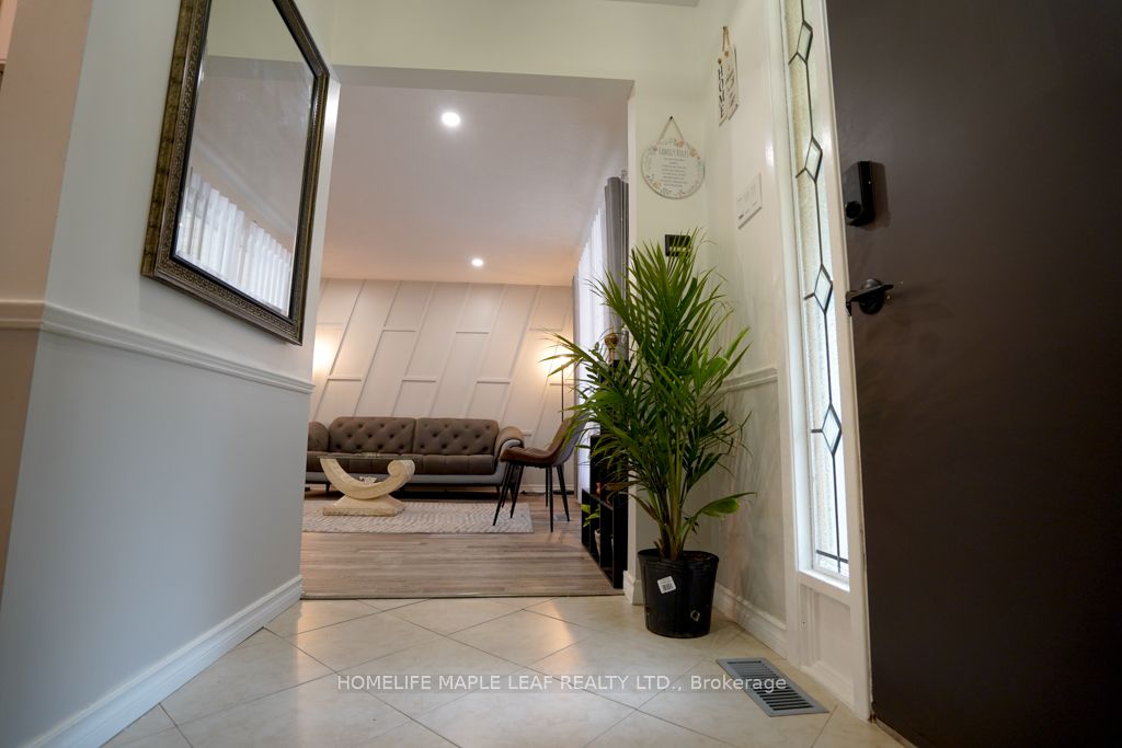 147 Muriel Crescent, London South, ON N6E 2K4 photo 4