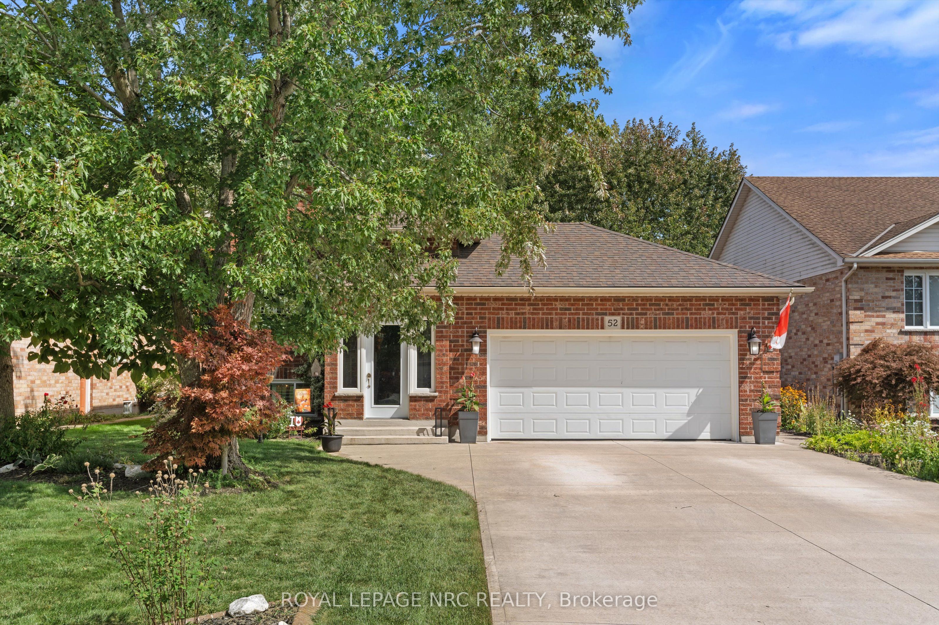 52 Thorold Avenue, Thorold, ON L0S 1K0 photo 3