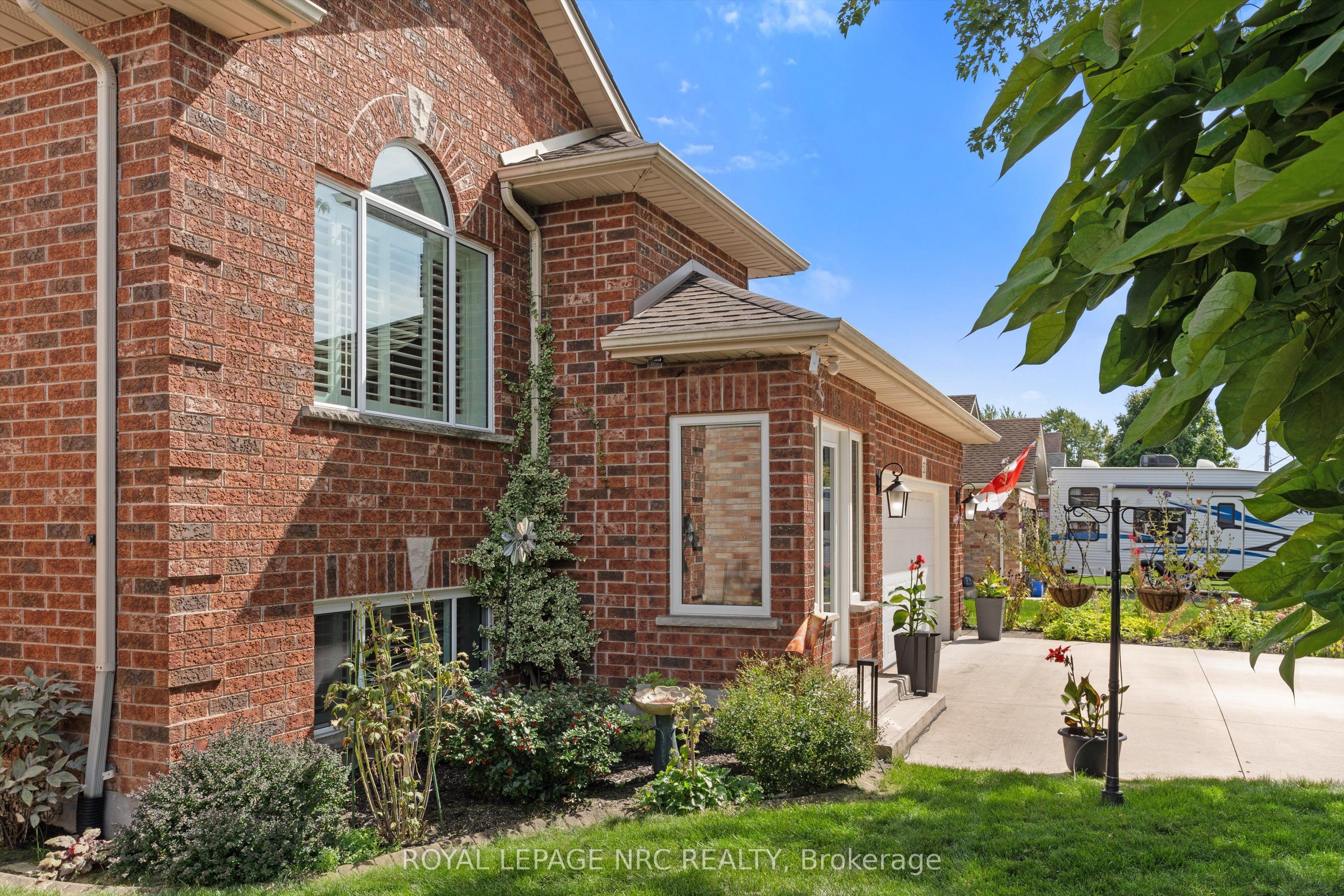 52 Thorold Avenue, Thorold, ON L0S 1K0 photo 4