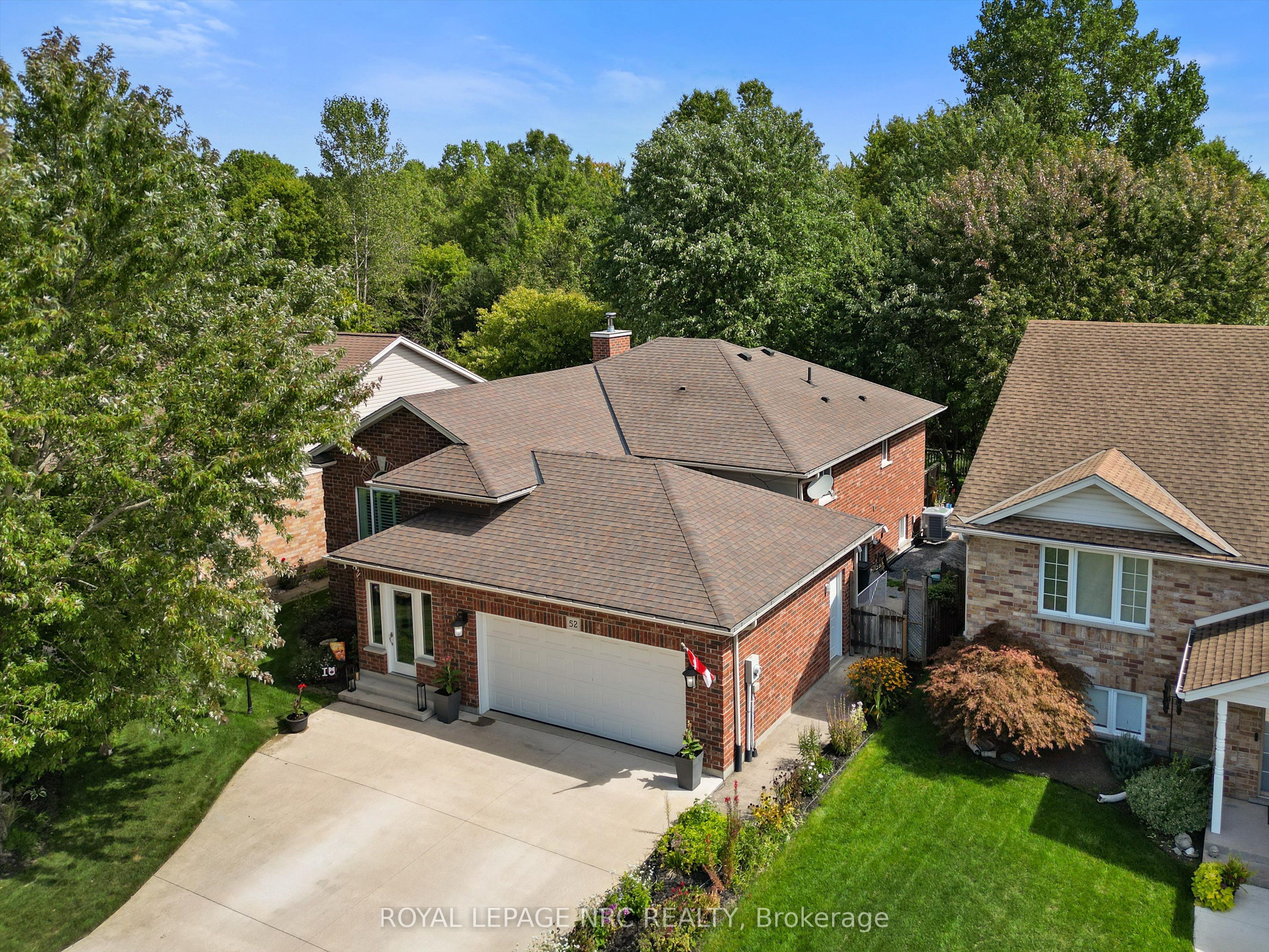 52 Thorold Avenue, Thorold, ON L0S 1K0 photo 5